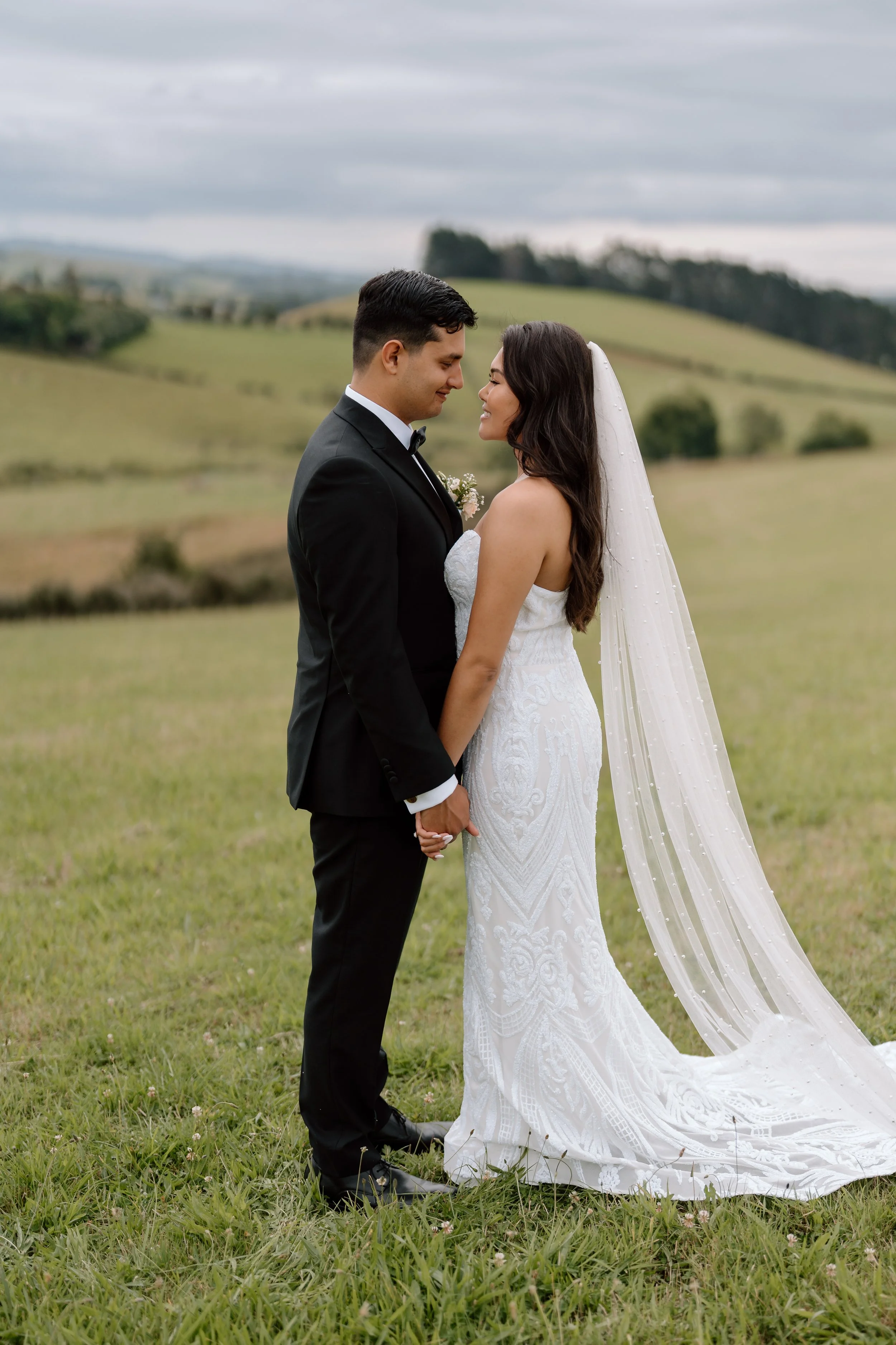 Daron&Isabelle_Kauri-Bay-Auckland-Wedding-Photographer22.jpg