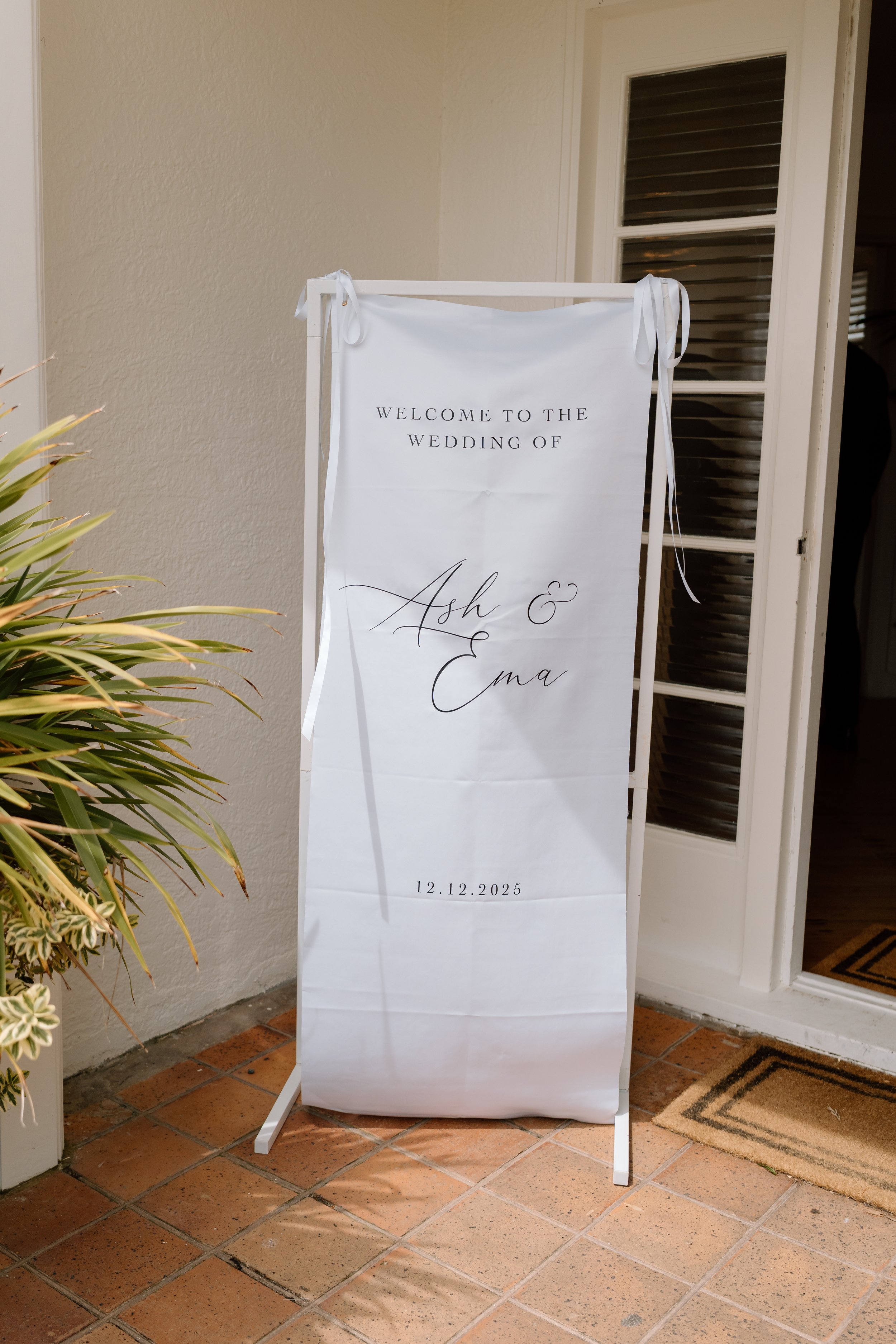 The-Officers-Mess-Auckland-Wedding-Venue-Ashwin-and-Emalyn23.jpg