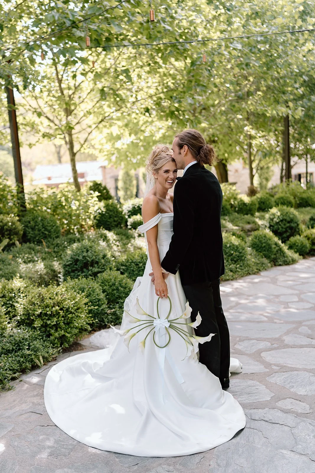 Ayrburn-Queenstown-Wedding-Venue-Mimi-and-Luke52.jpg
