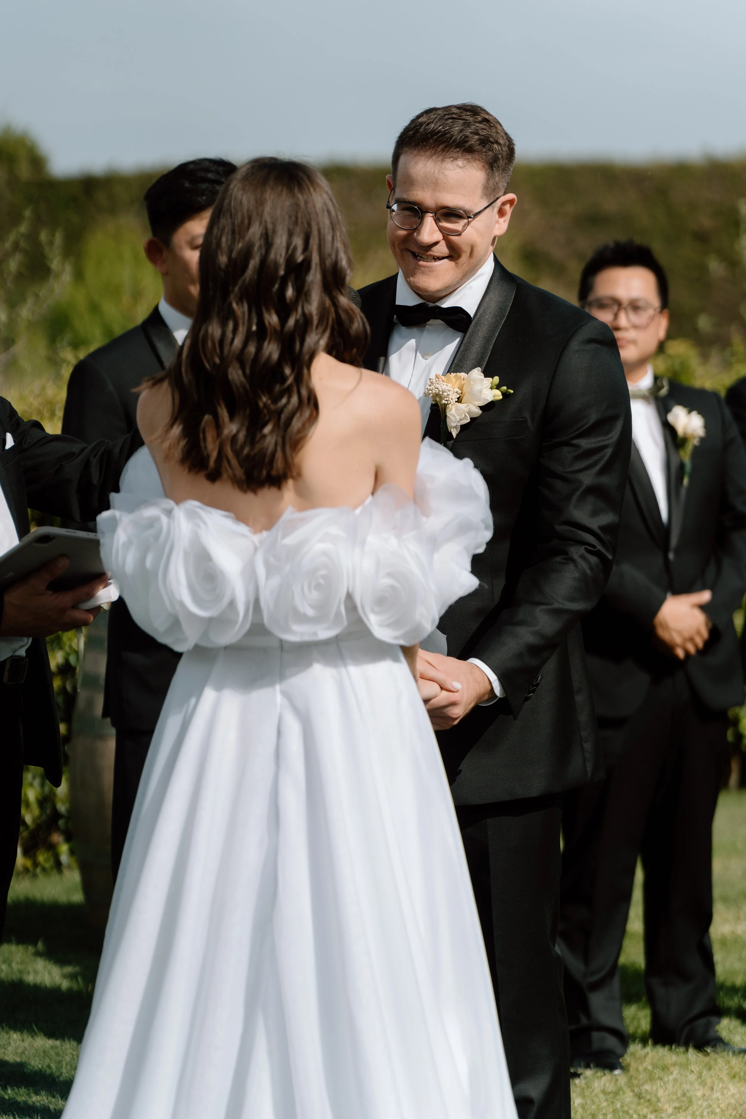Markovina-Vineyard-Estate-Auckland-Wedding-Photographer-Rebecca&Mitchell26.jpg