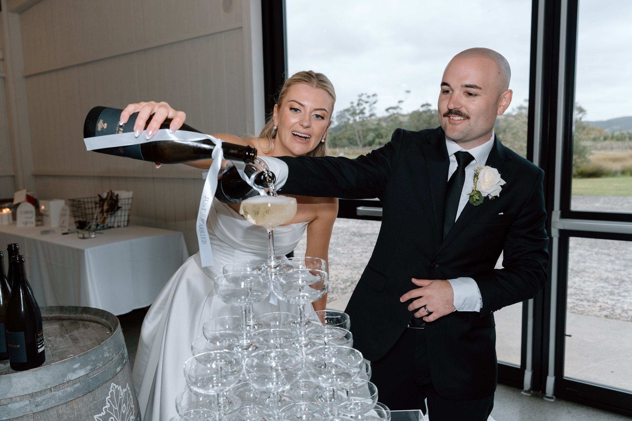 The-Hunting-Lodge-Auckland-Wedding-Maddie-and-Klay56.jpg