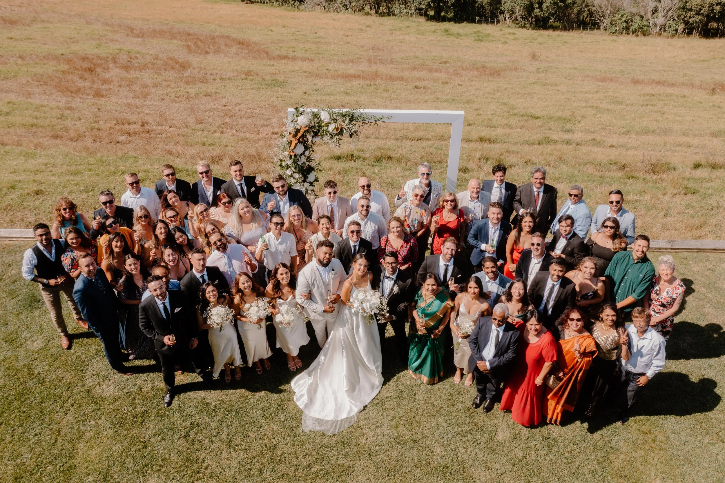 Rishi+Sarah_Kauri-Bay-Wedding-Photographer57.jpg
