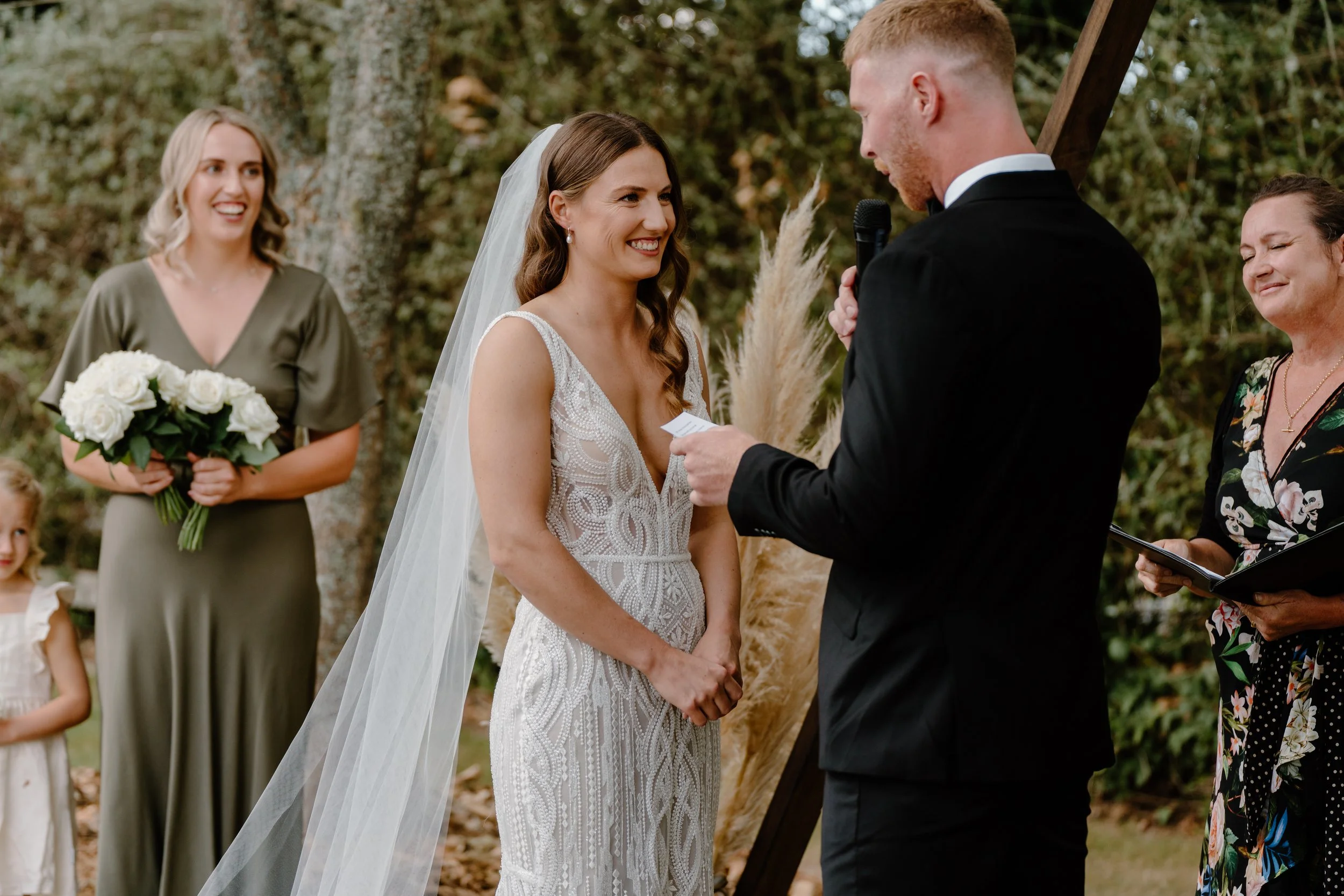 Deer-Valley-Auckland-Wedding-Venue-Shane-taylor35.jpg