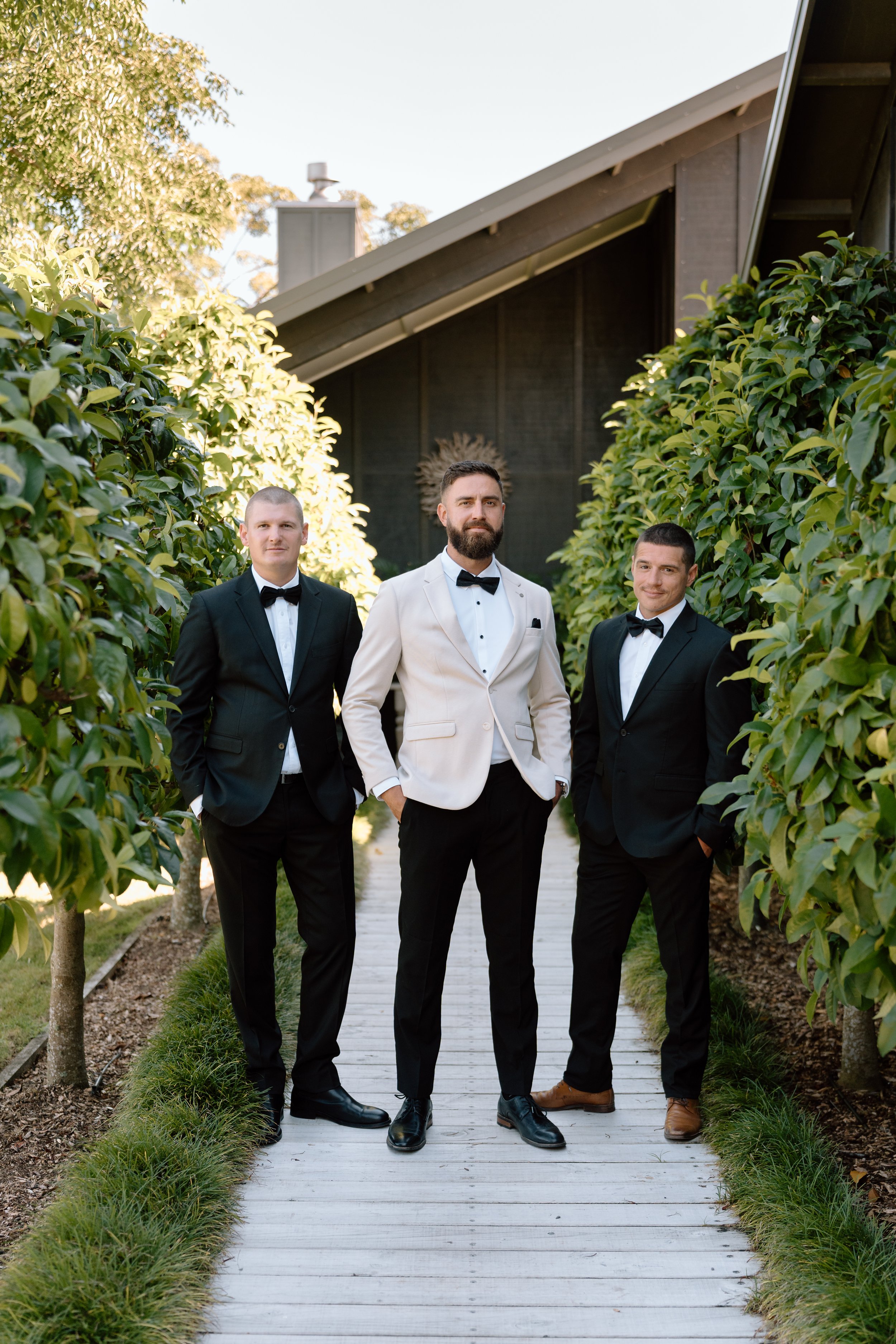 black-walnut-wedding-venue-tauranga-chloe-and-will19.jpg