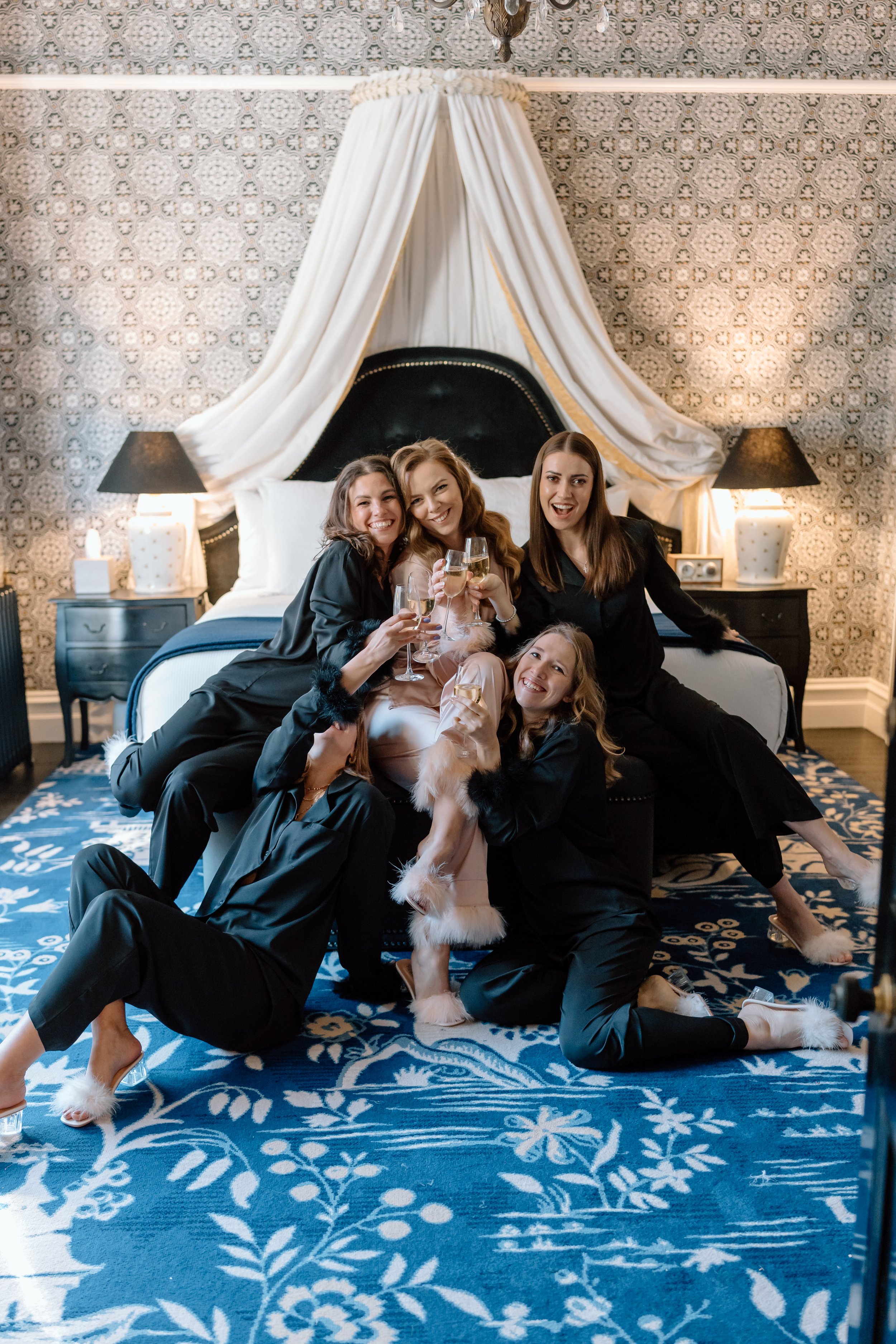 Helena+Gavin-Stoneridge-Estate-Queenstown-Wedding-Photographer32.jpg