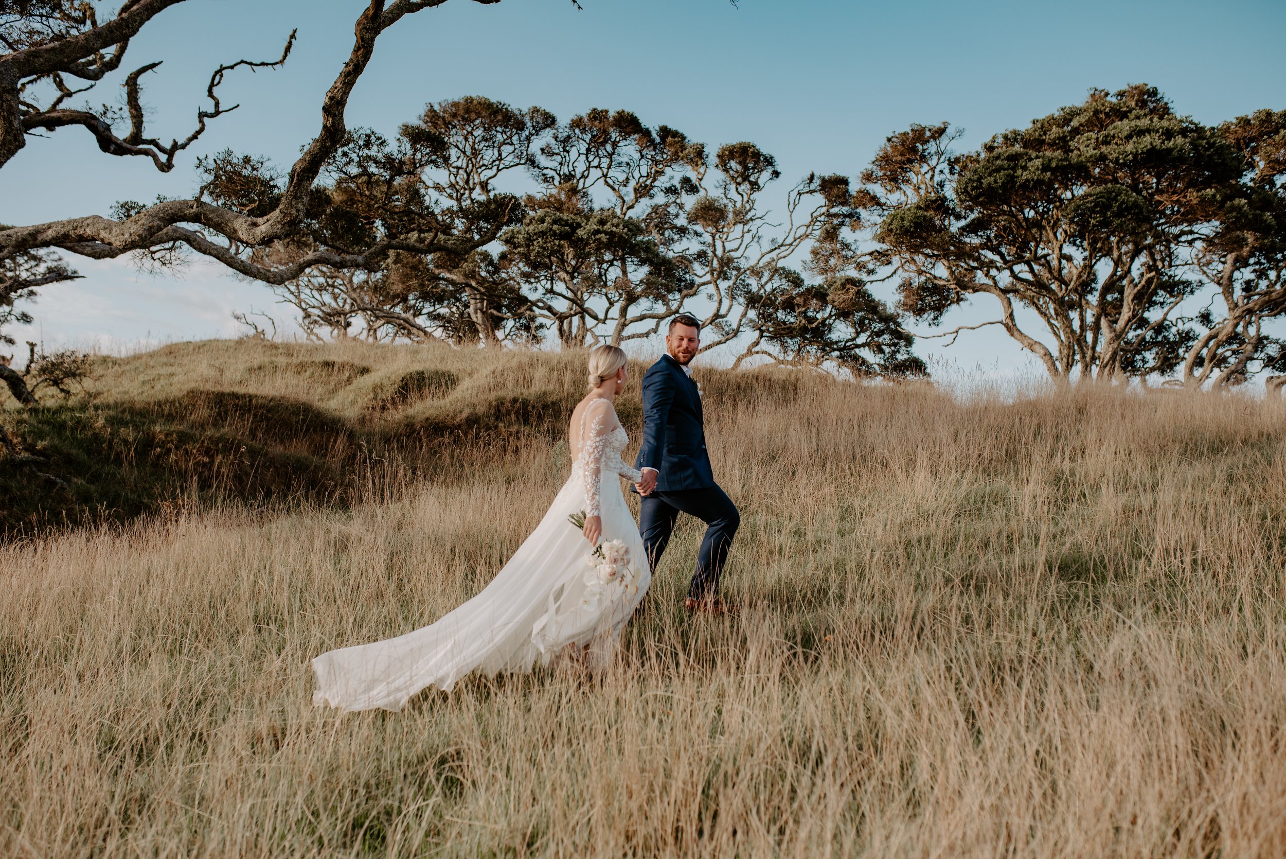 Baylys-Farm-Wedding-Venue-Paihia_Lucy-Allistair-Photography65.jpg