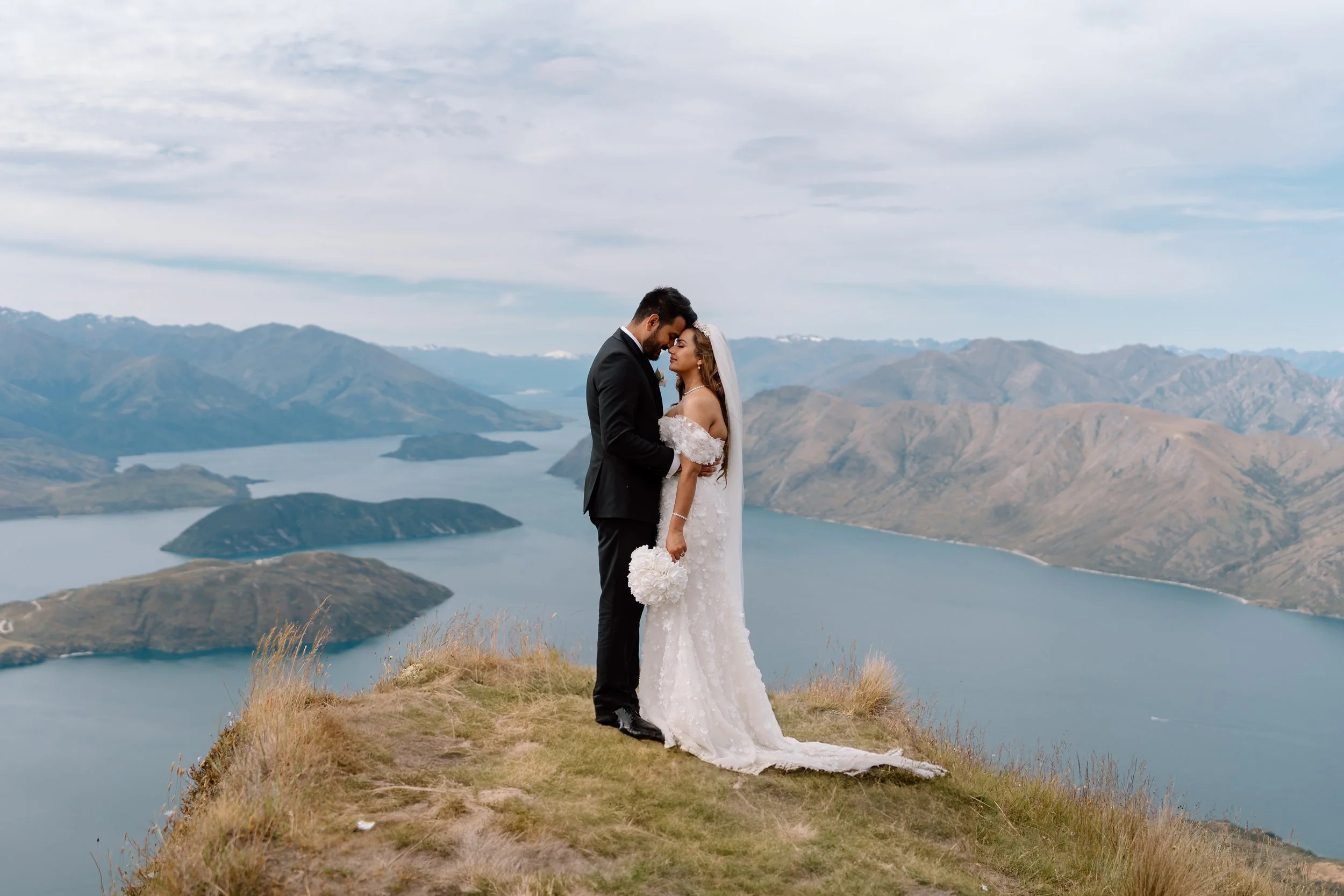 Devam&Natalia_The-Rippon-Hall-Wanaka-Wedding-Photography102.jpg