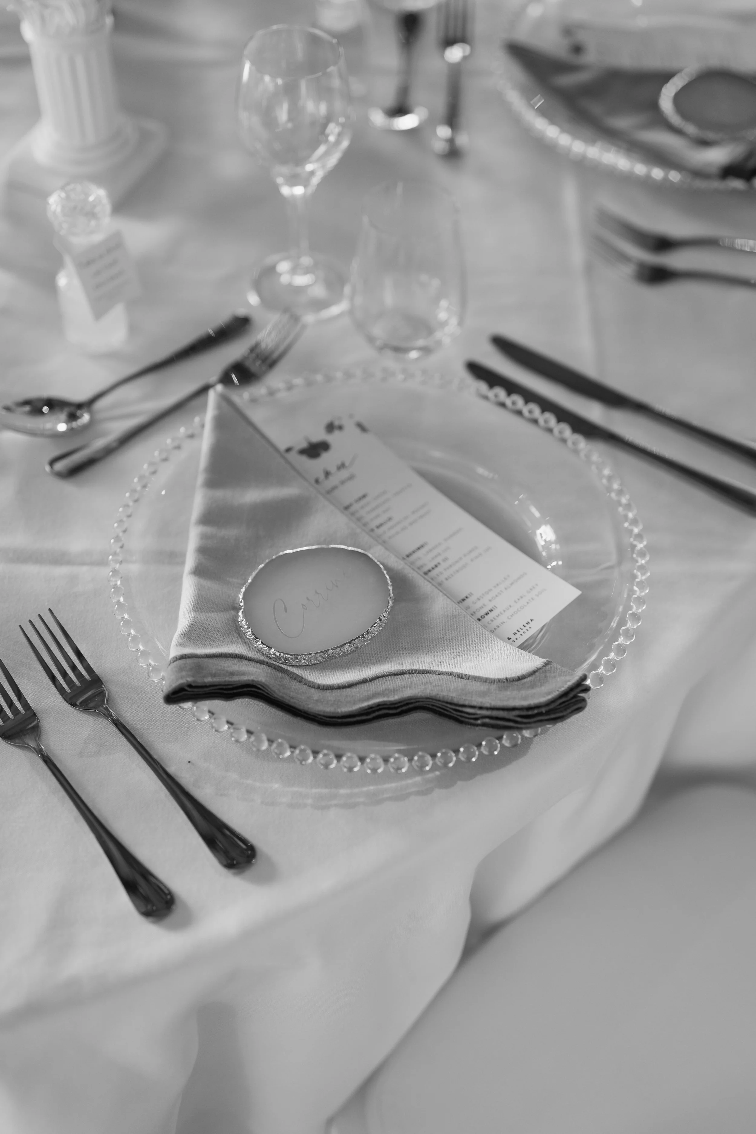 Helena+Gavin-Stoneridge-Estate-Queenstown-Wedding-Photographer116.jpg