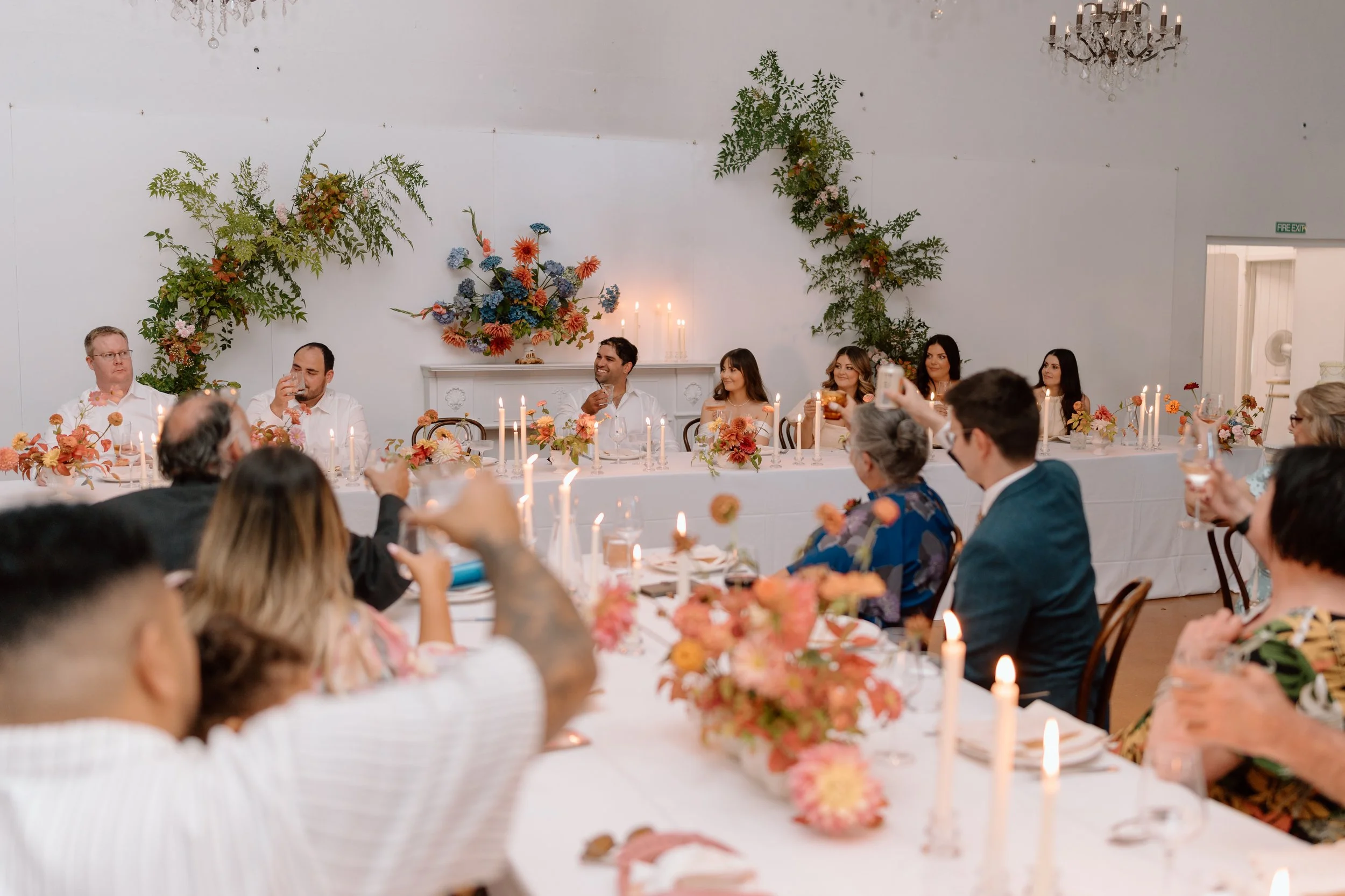 Jasmine+JJ_Rose&Smith-Wedding-Photographer10.jpg