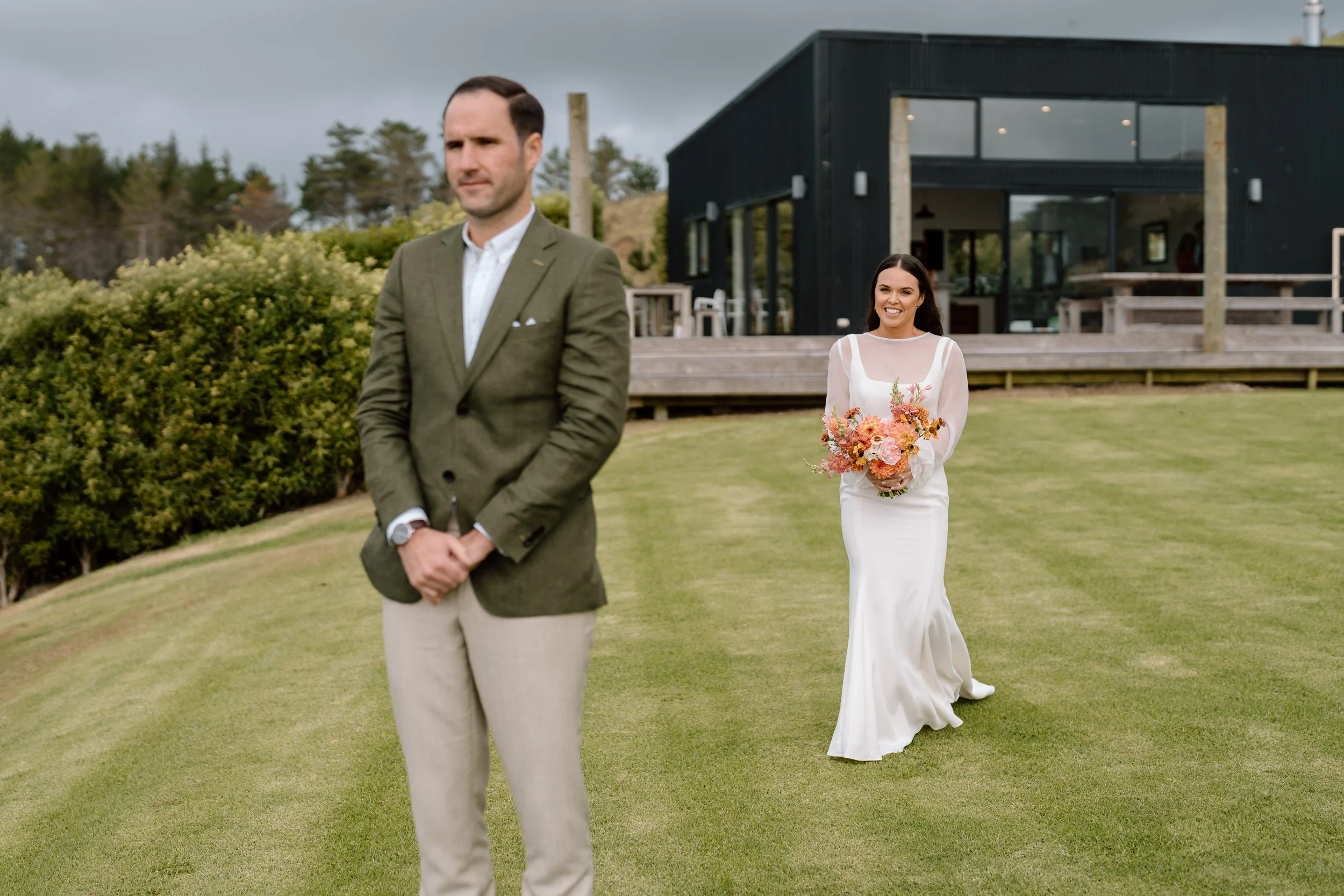 Vanderosa-Farms-Auckland-Wedding-Venue-Sam&Caity66.jpg