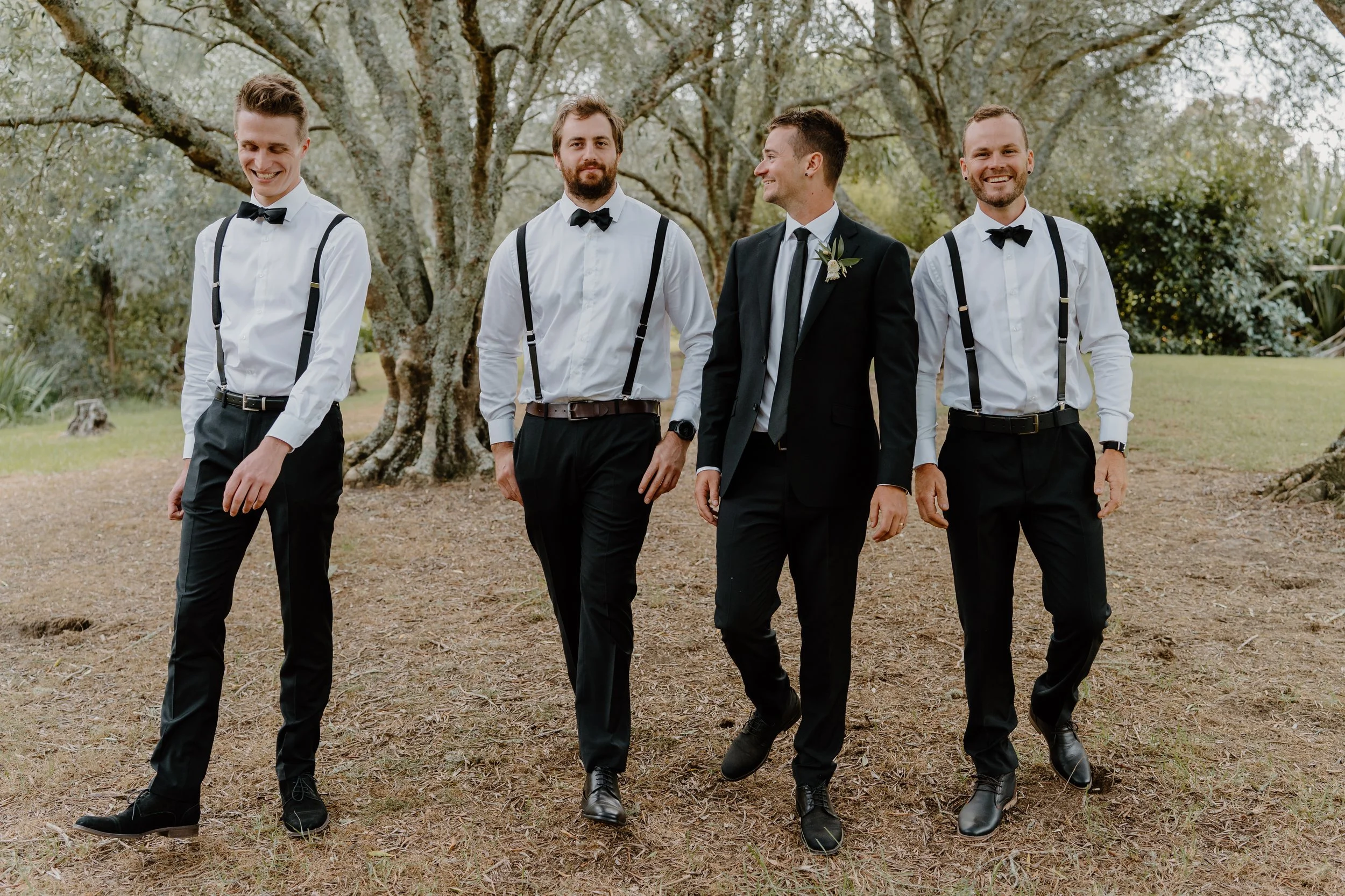Ray&Lieske_The-Hunting-Lodge-Auckland-Wedding-Photography69.jpg