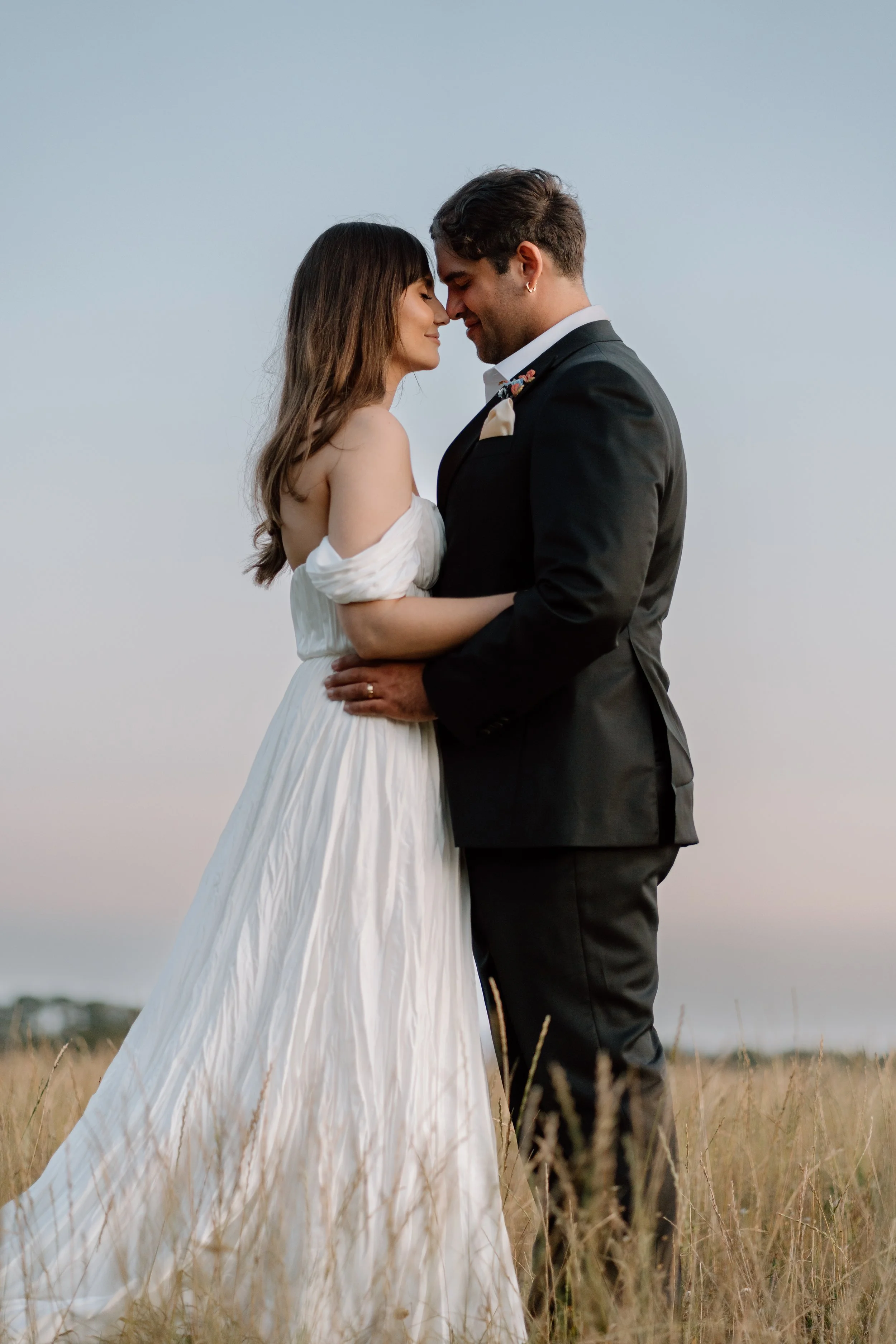 JJ+Jasmine-Wellington-Wedding-Photographer-Rose-&-Smith-Tauherenikau-Racecourse107.jpg