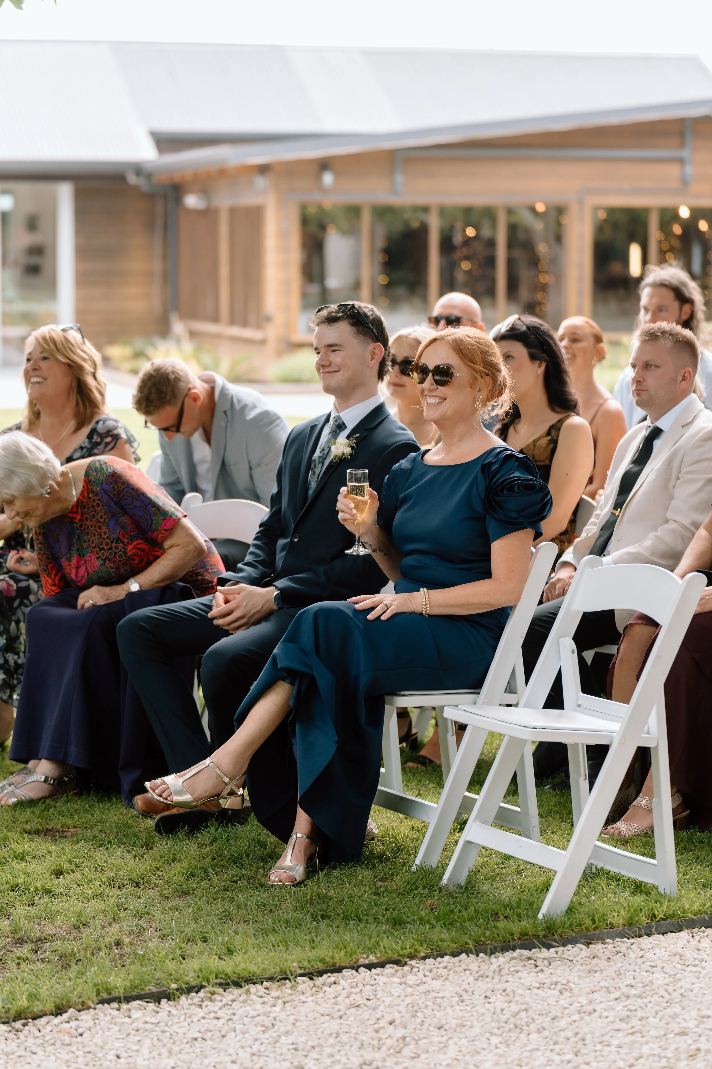 Brett+Nicoe_Markovina-Vineyard-Estate-Auckland-Wedding-Photography76.jpg