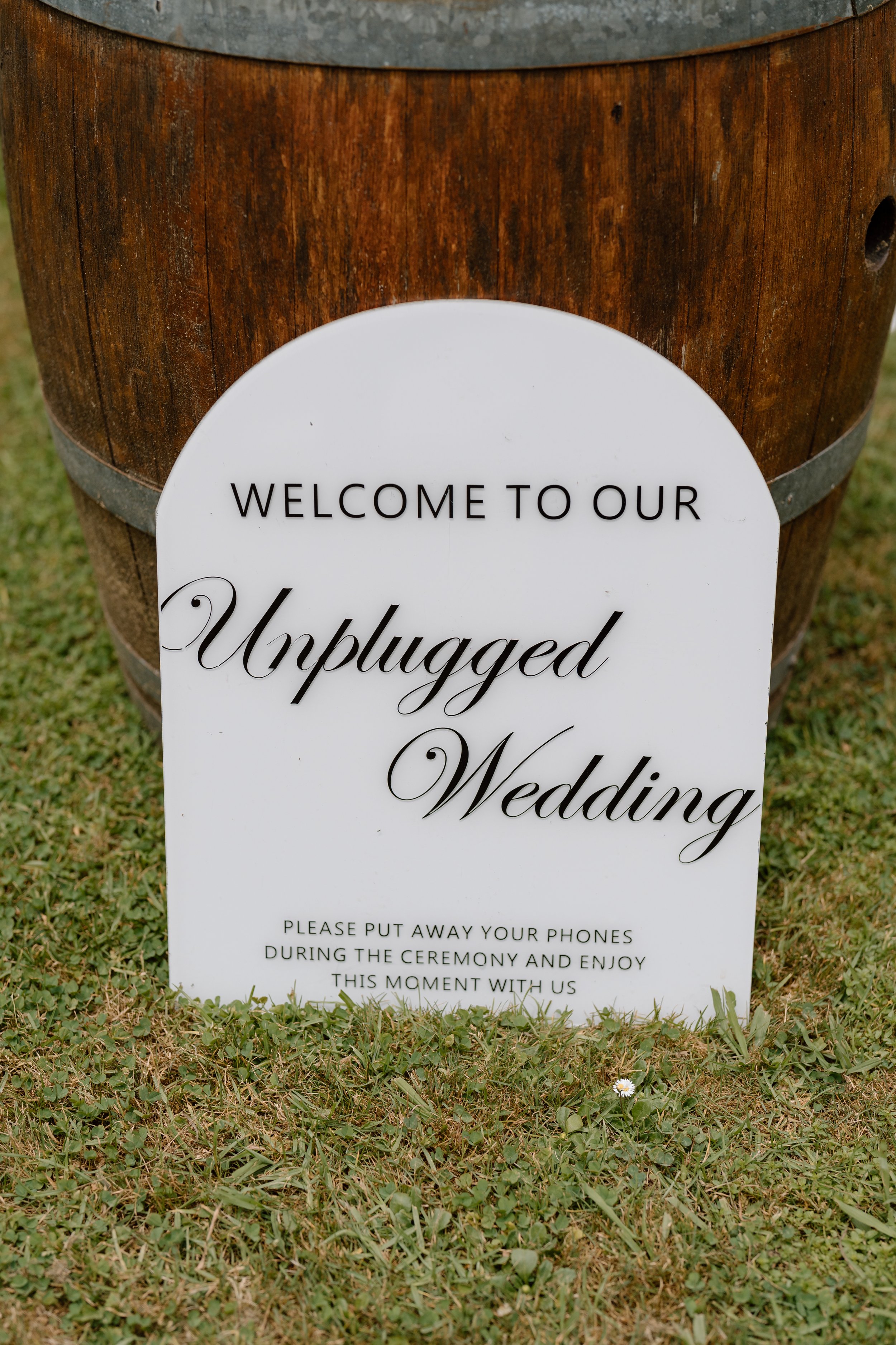 Bridgewater-Estate-Auckland-Wedding-Venue-Joel-and-Thea18.jpg