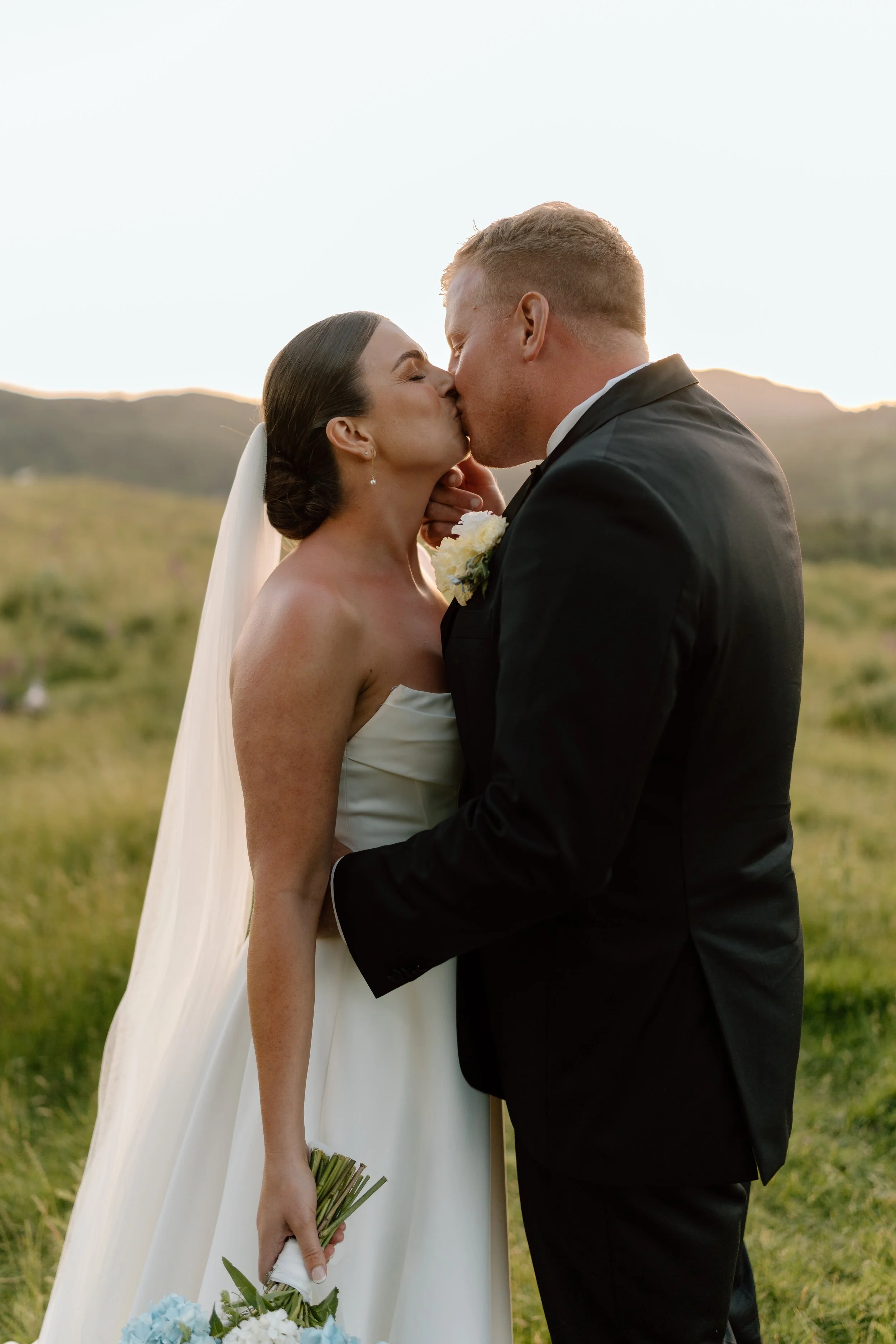 The-Black-Barn-Lake-Tarawera-Wedding-Venue-Rotorua-Jess-David183.jpg