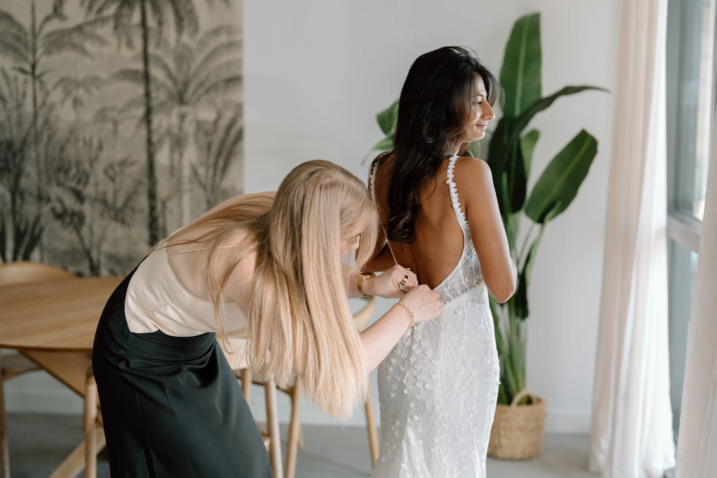 Nina+Warren_Mantells-Mt-Eden-Auckland-Wedding-Photography50.jpg