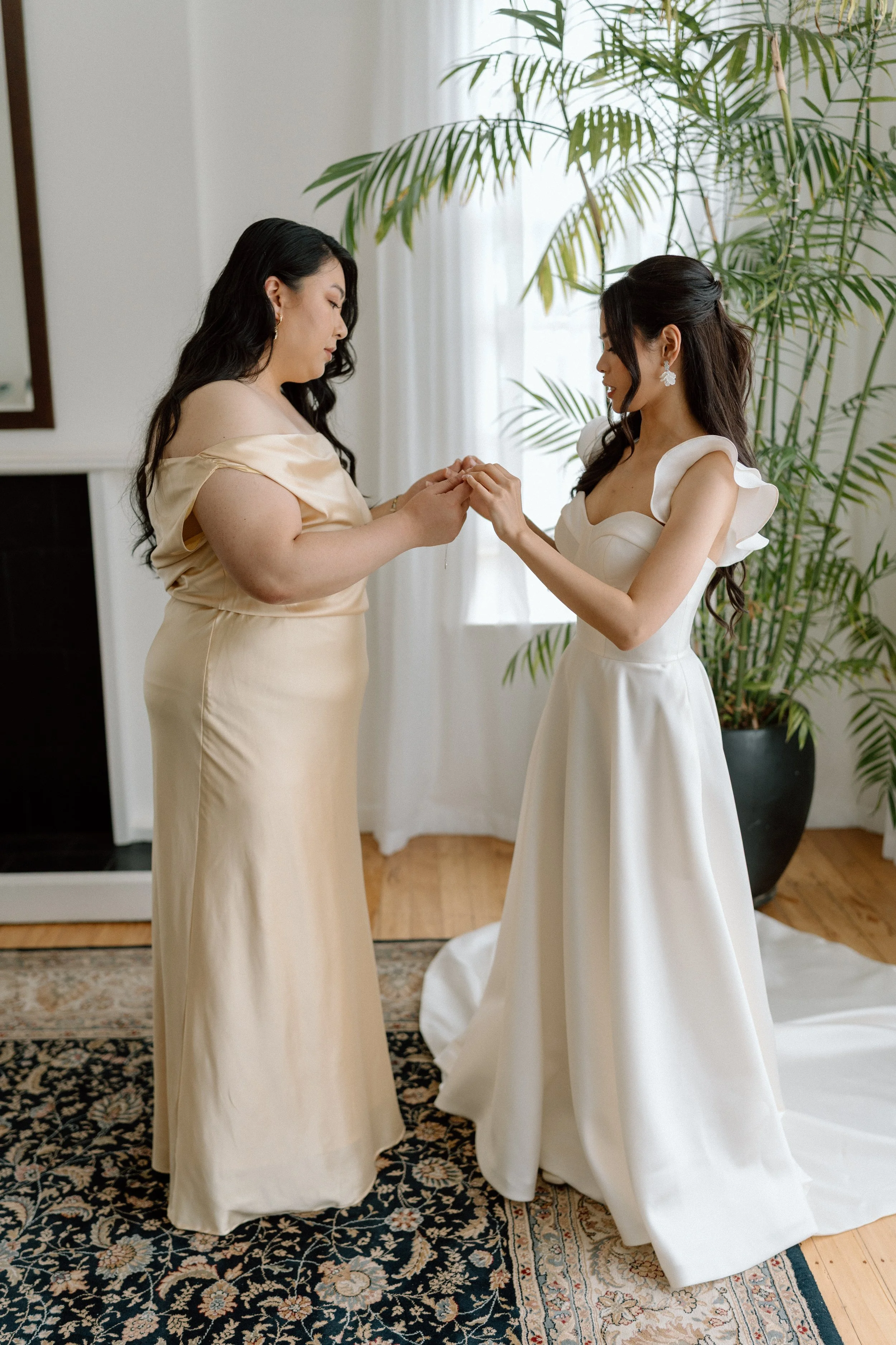 The-Officers-Mess-Auckland-Wedding-Venue-Max-and-Lyra62.jpg