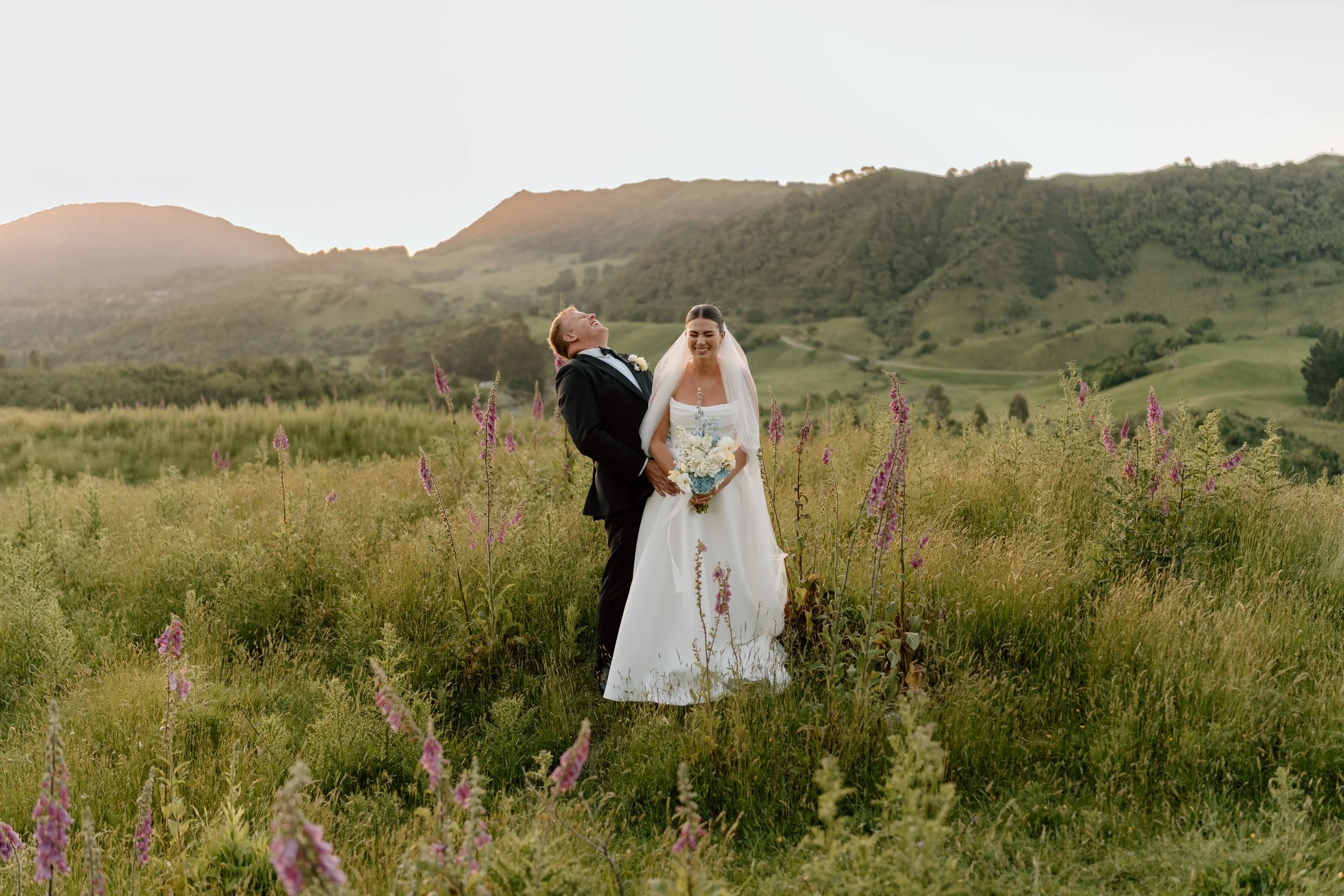The-Black-Barn-Lake-Tarawera-Wedding-Venue-Rotorua-Jess-David189.jpg