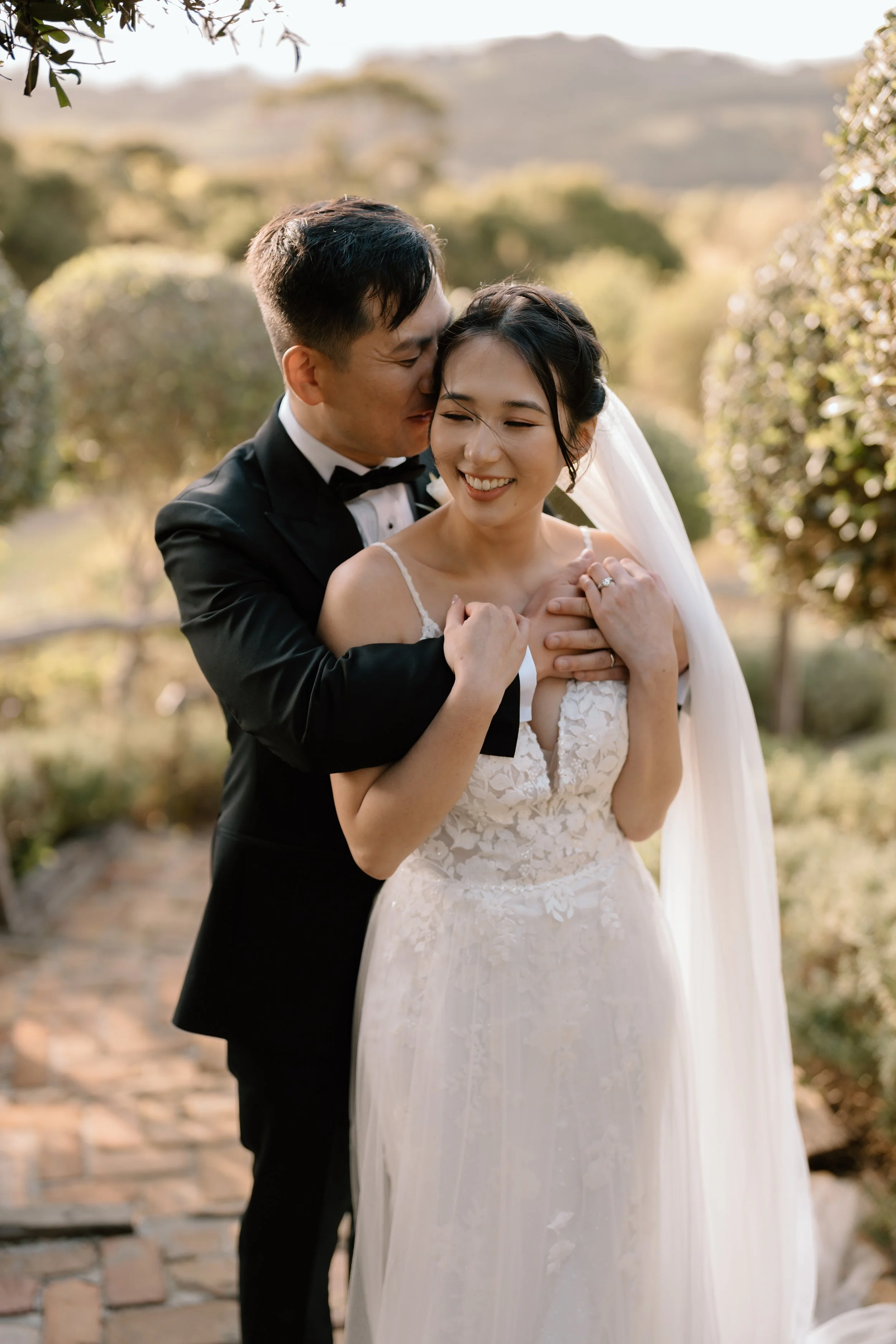 Carol+Wes-Mudbrick-Vineyard-Waiheke-Wedding-Photographer87.jpg