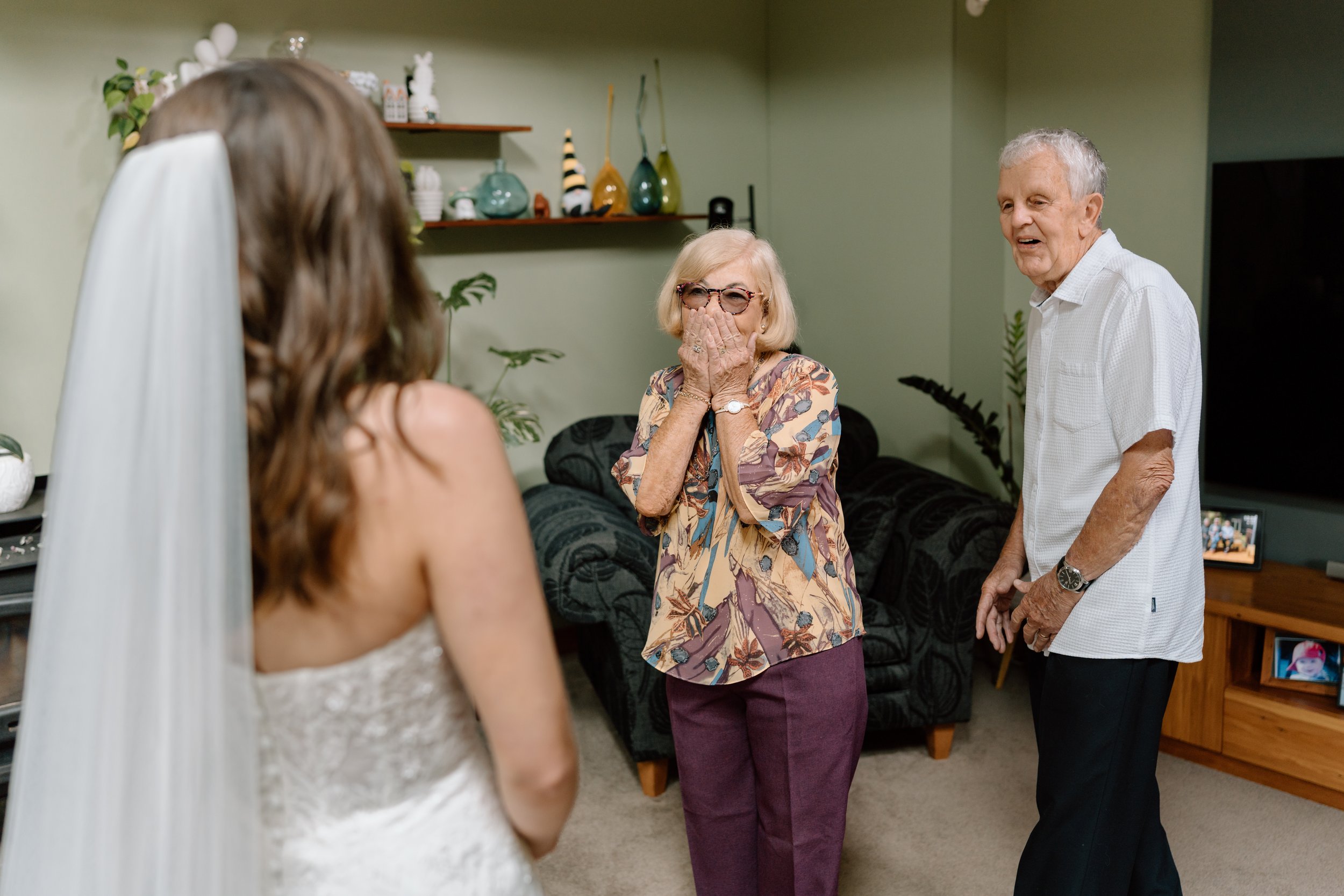 McGrath-Estate-Auckland-Wedding-Venue-Photography-Morgan-Jono47.jpg