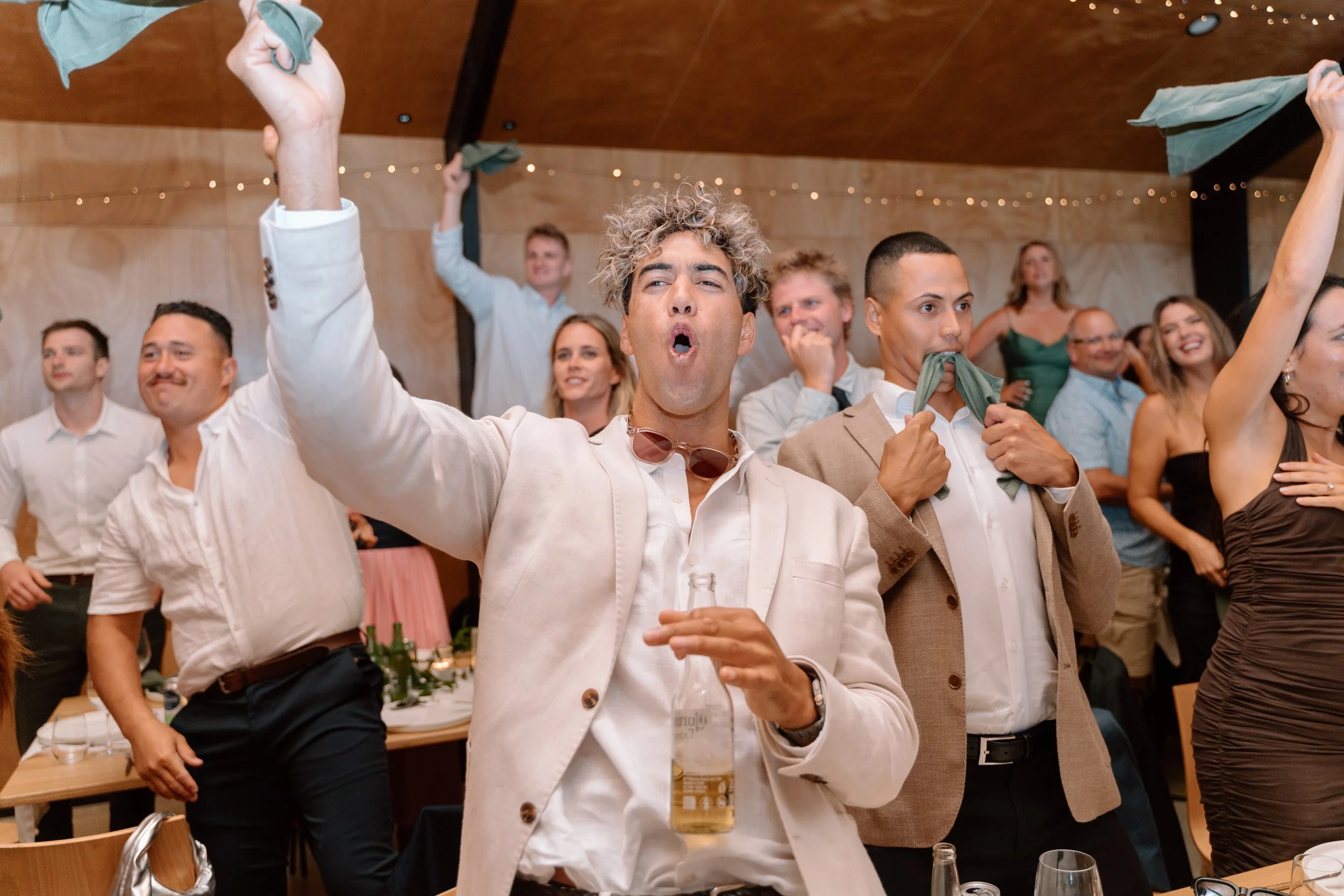 Calum+Maddy-Vanderosa-Farms-Wedding-Photographer64.jpg