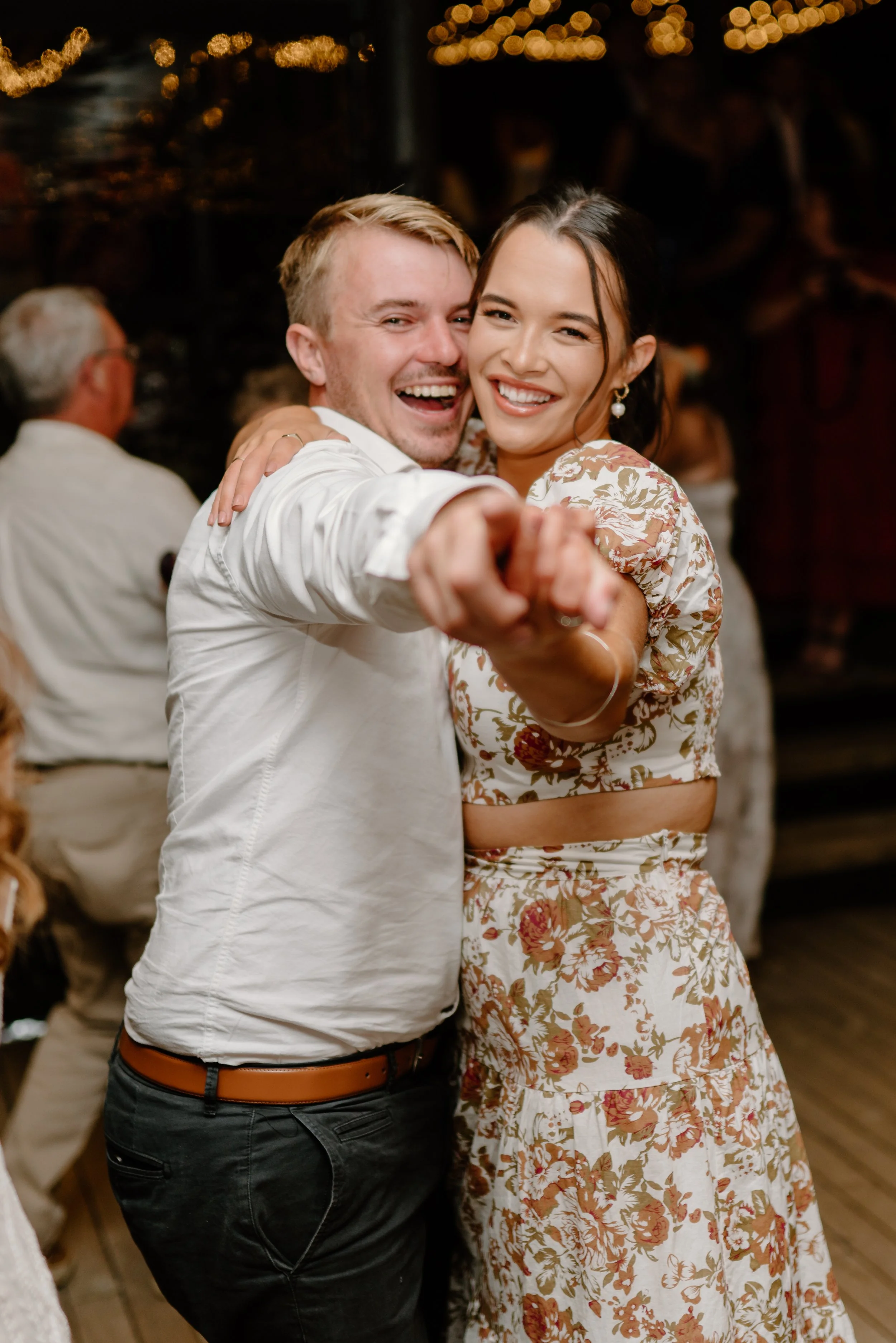 Deer-Valley-Auckland-Wedding-Venue-Shane-taylor86.jpg
