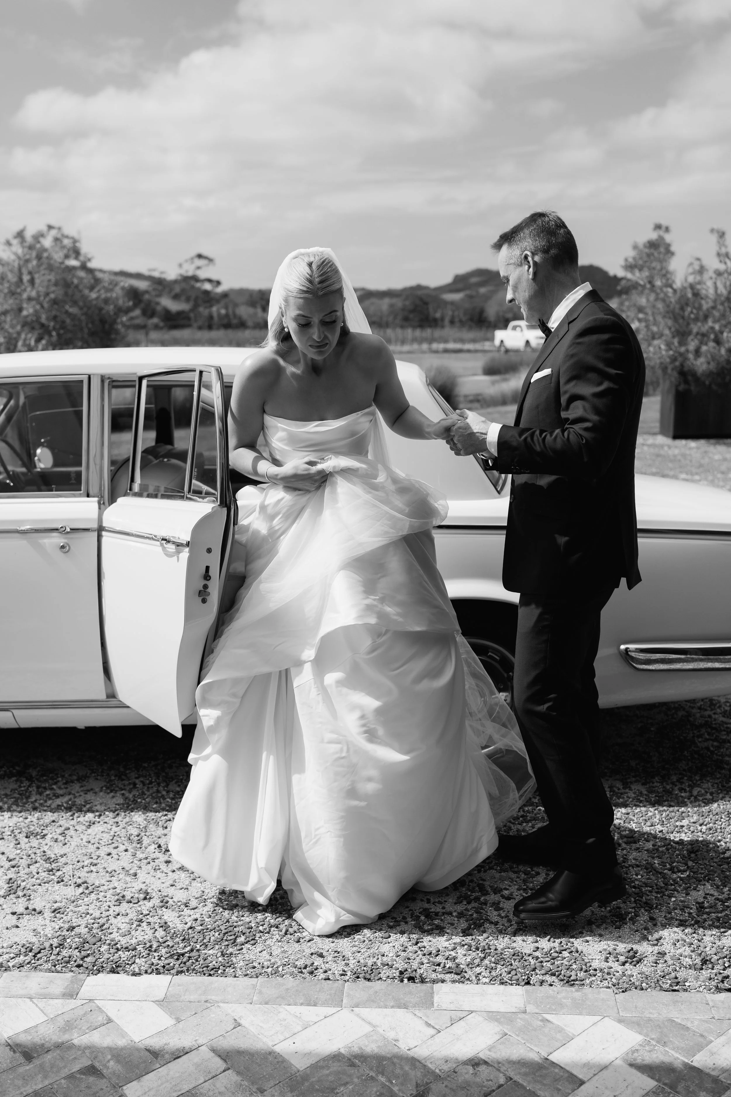 The-Hunting-Lodge-Auckland-Wedding-Maddie-and-Klay24.jpg