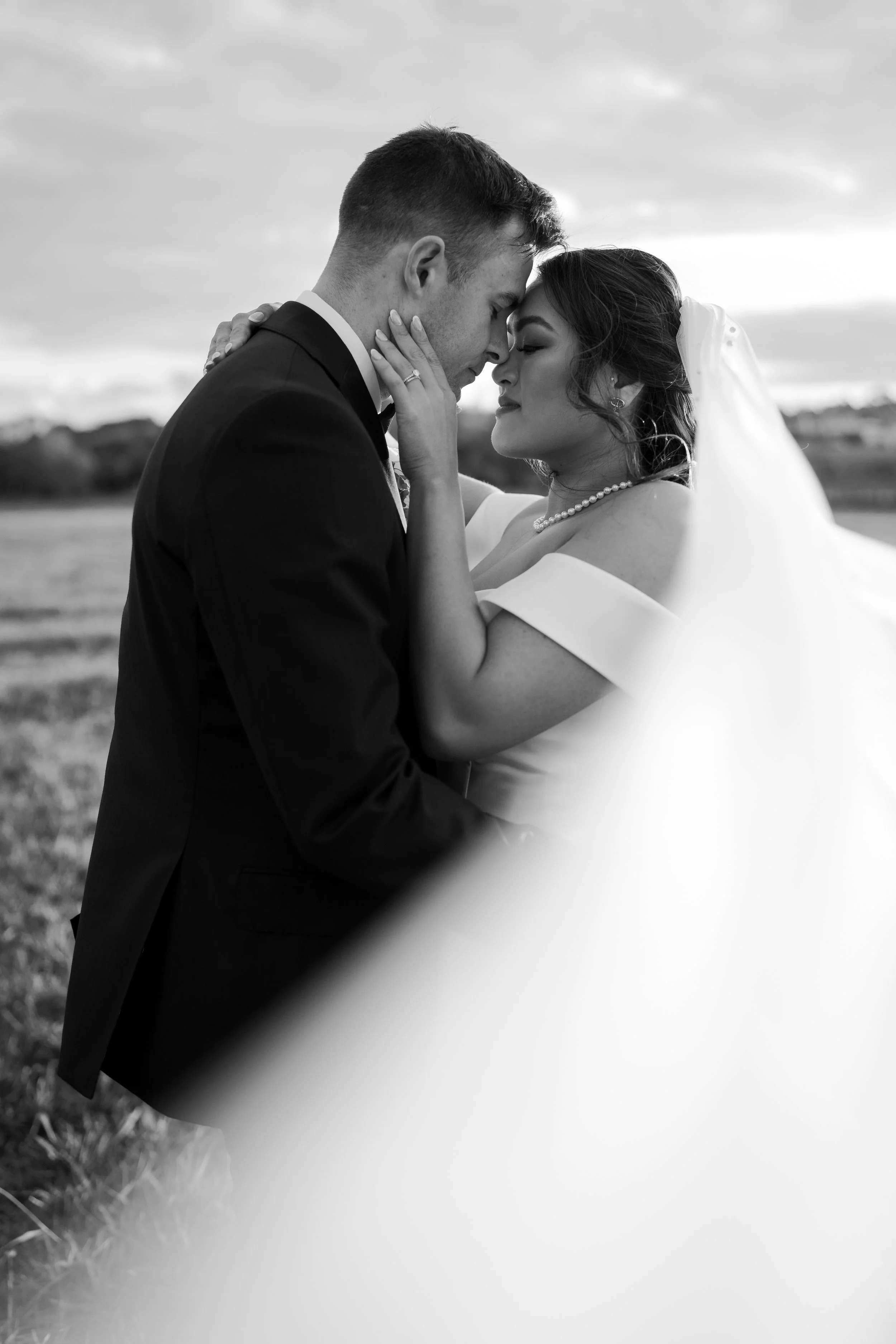 Kumeu-Valley-Estate-Auckland-Wedding-Venue-Luke-and-Sophia7.jpg