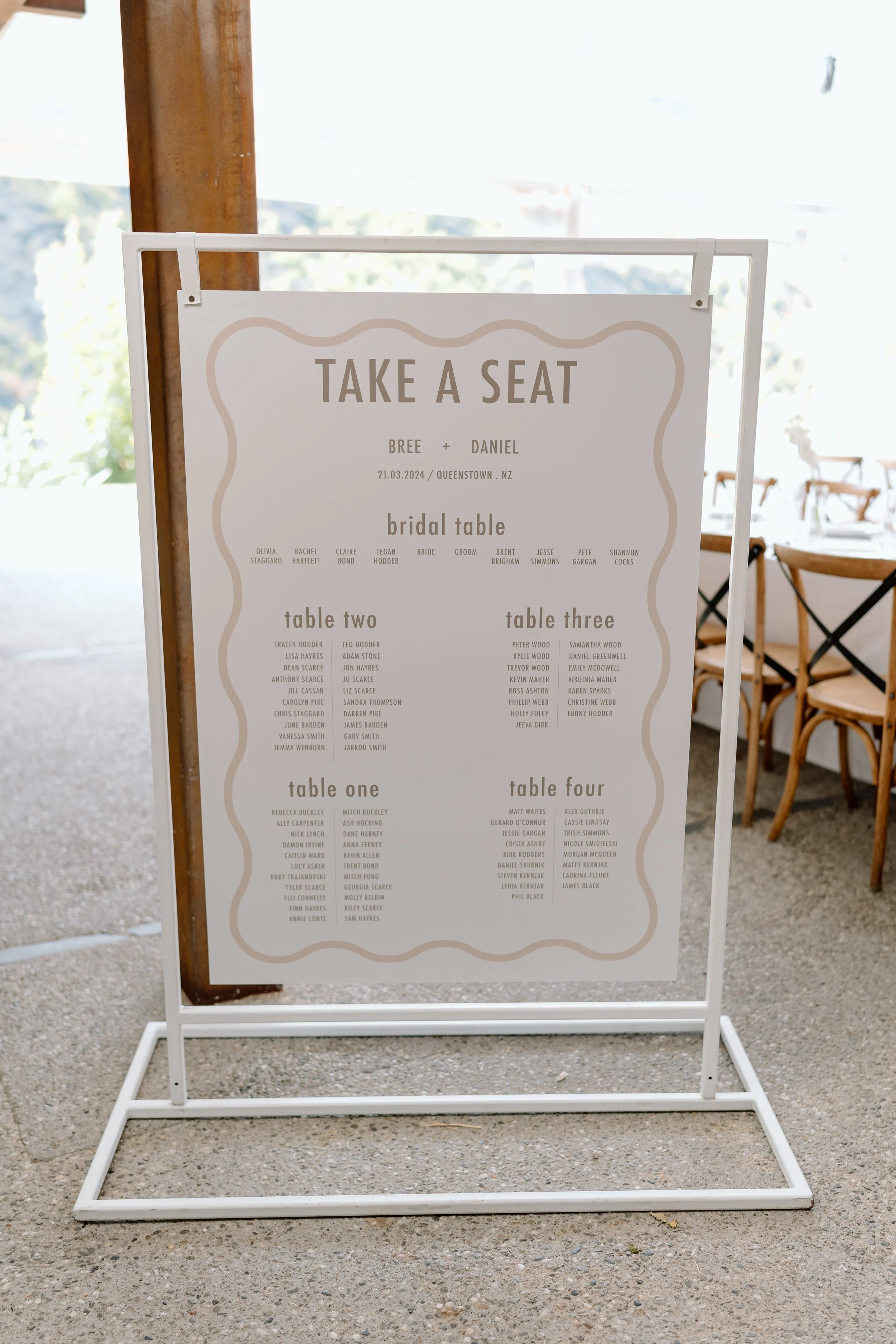 Bree+Dan_The-Winehouse-Queenstown-Wedding-Photographer31.jpg