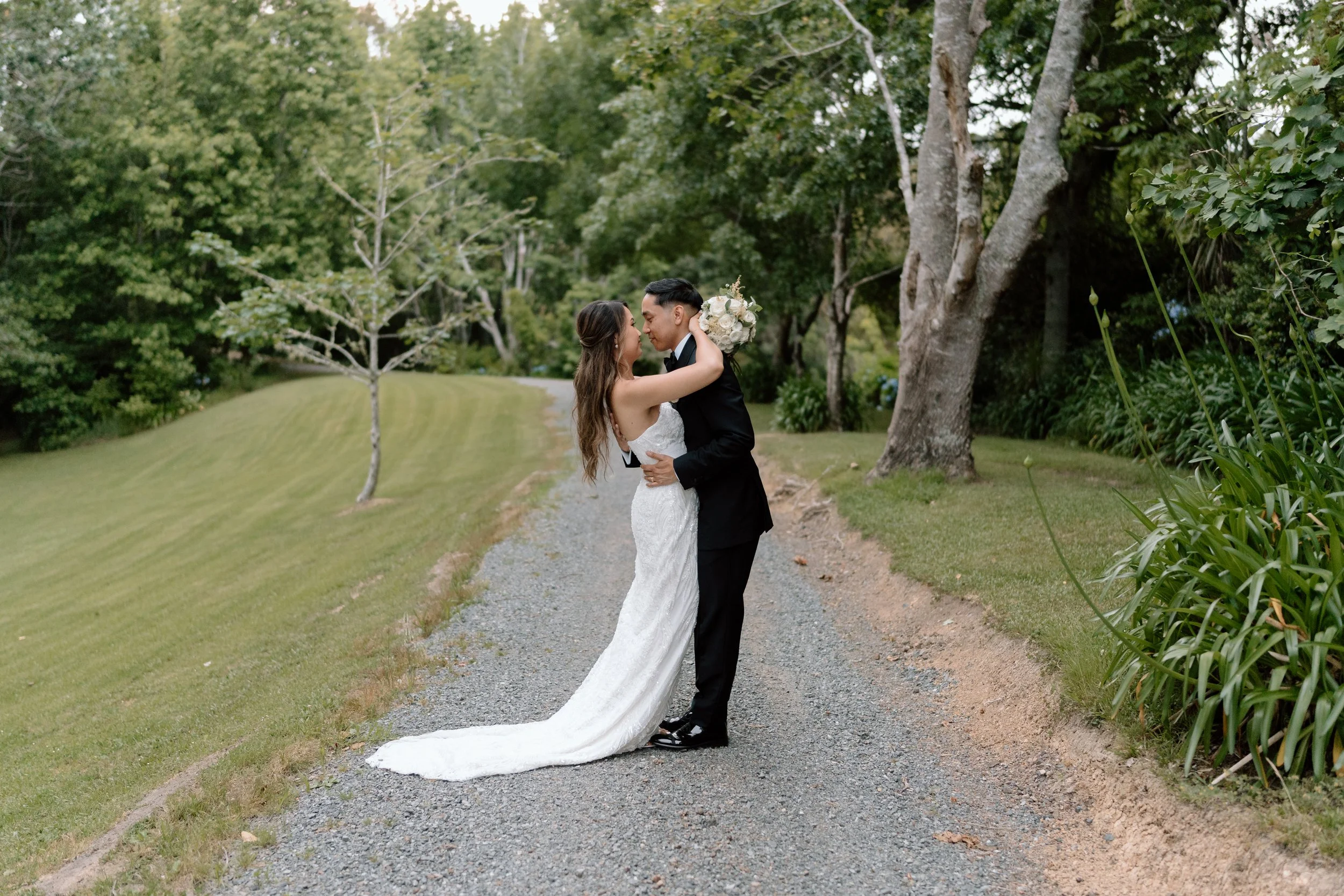 Bridgewater-Estate-Auckland-Wedding-Venue-Joel-and-Thea91.jpg
