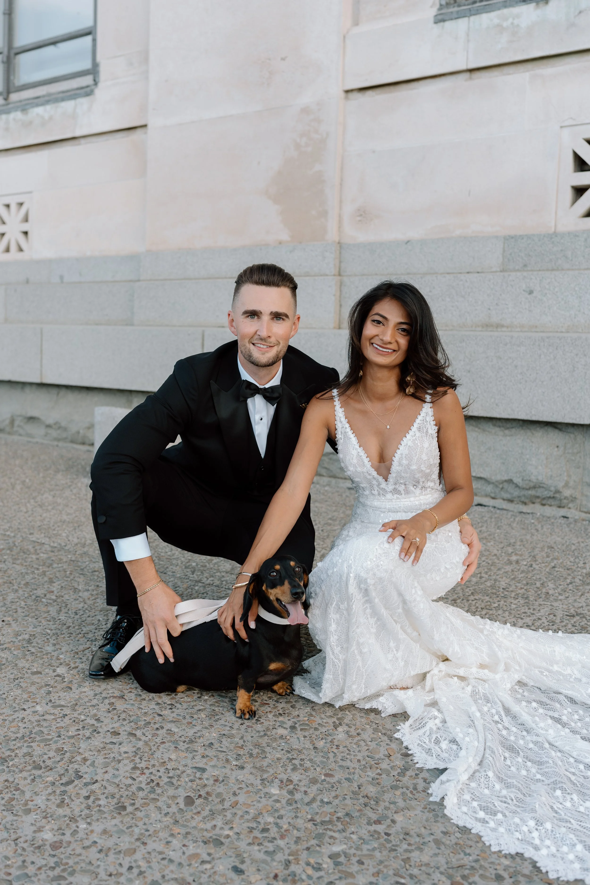 Nina+Warren_Mantells-Mt-Eden-Auckland-Wedding-Photography88.jpg
