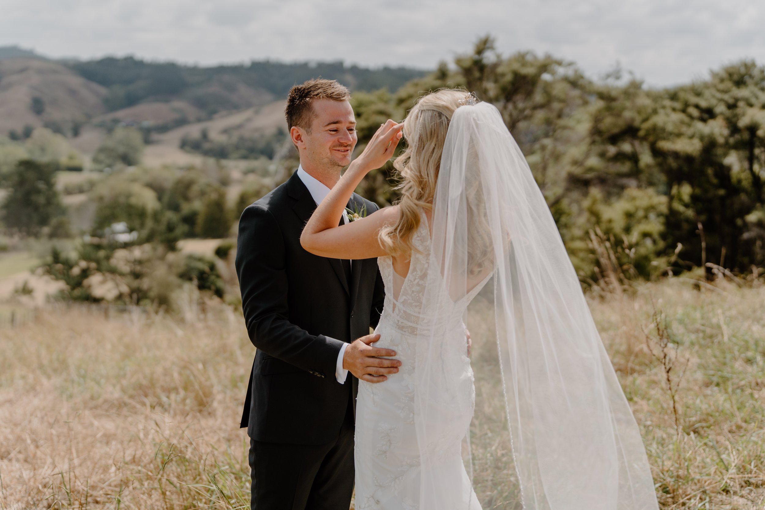 Ray&Lieske_The-Hunting-Lodge-Auckland-Wedding-Photography31.jpg