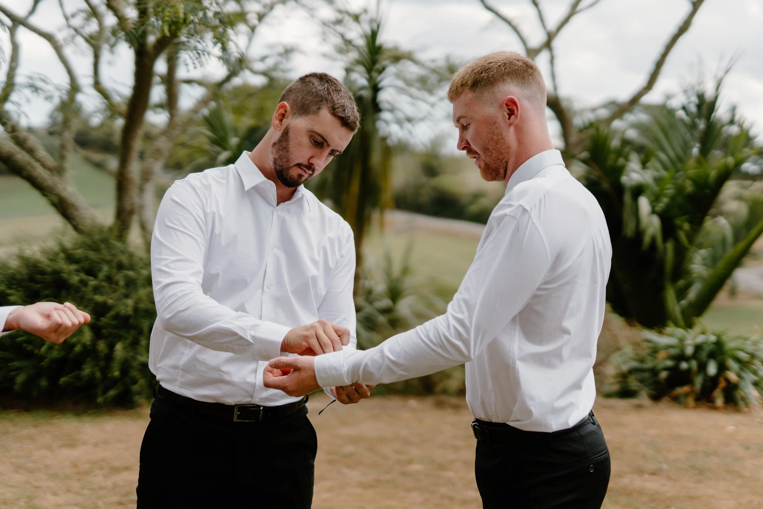 Deer-Valley-Auckland-Wedding-Venue-Shane-taylor3.jpg