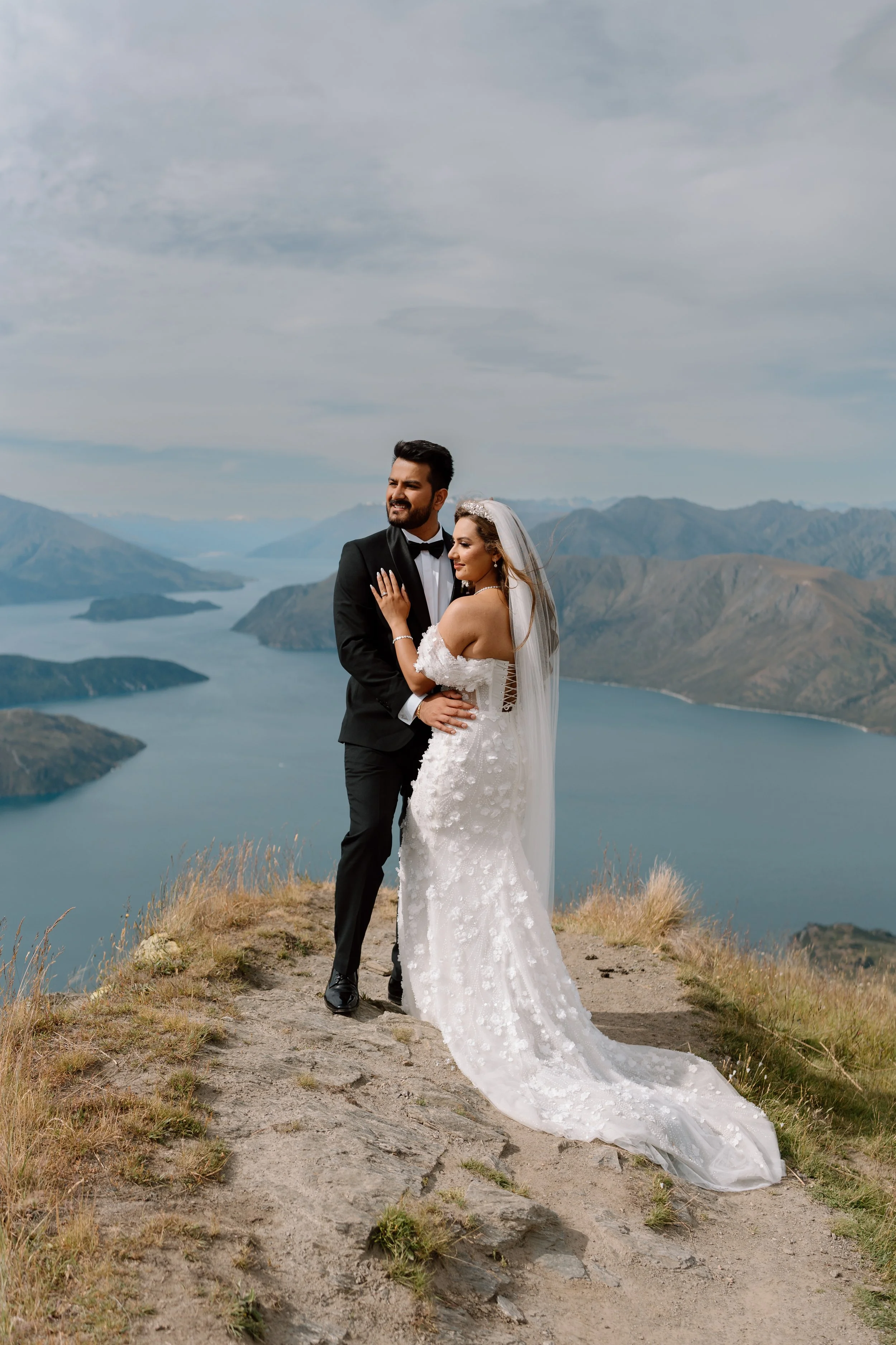 Devam&Natalia_The-Rippon-Hall-Wanaka-Wedding-Photography107.jpg