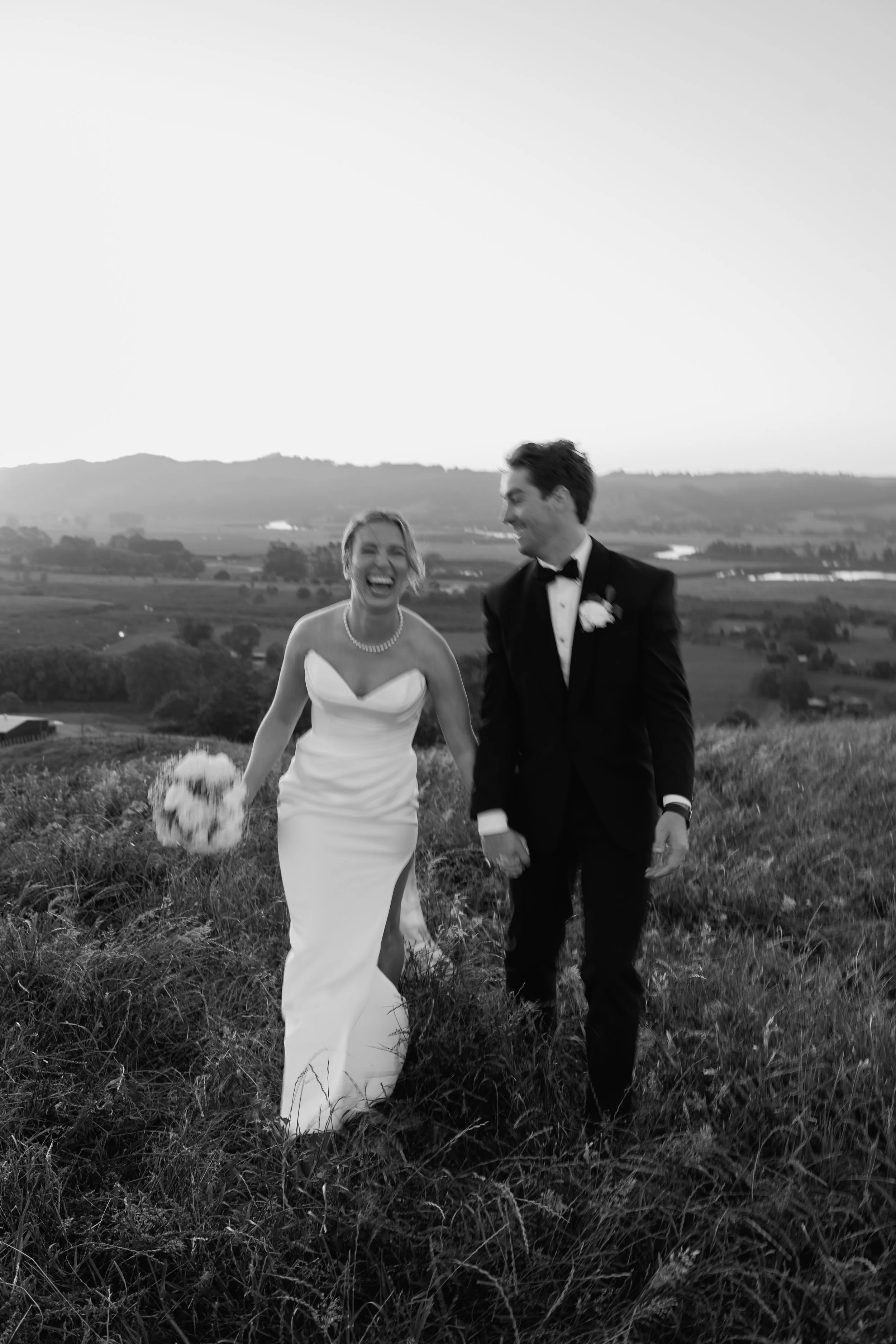 Kauri-Bay-Auckland-Wedding-Venue-Clevedon-Georgia-Colton136.jpg