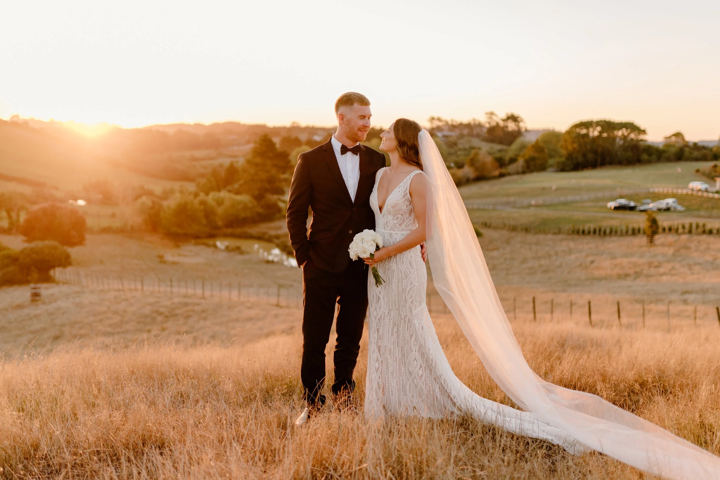 Deer-Valley-Auckland-Wedding-Venue-Shane-taylor73.jpg