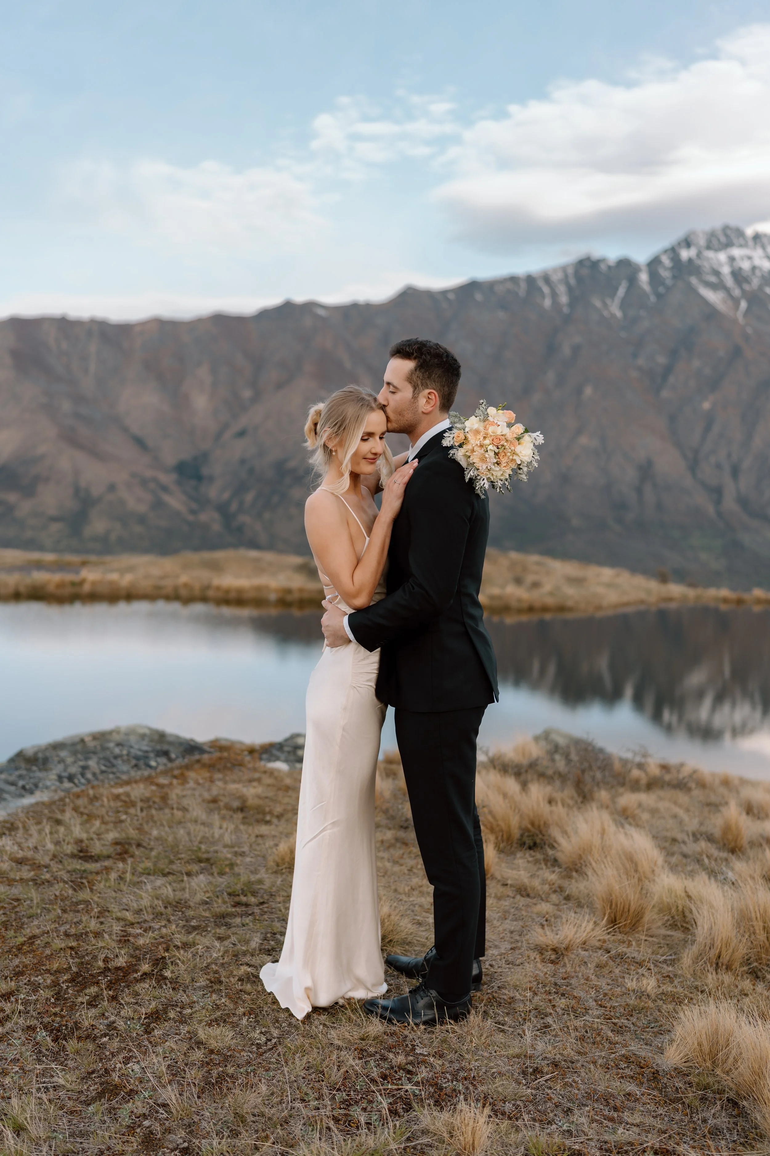 Queenstown-Pre-Wedding-Packages-Photography110.jpg