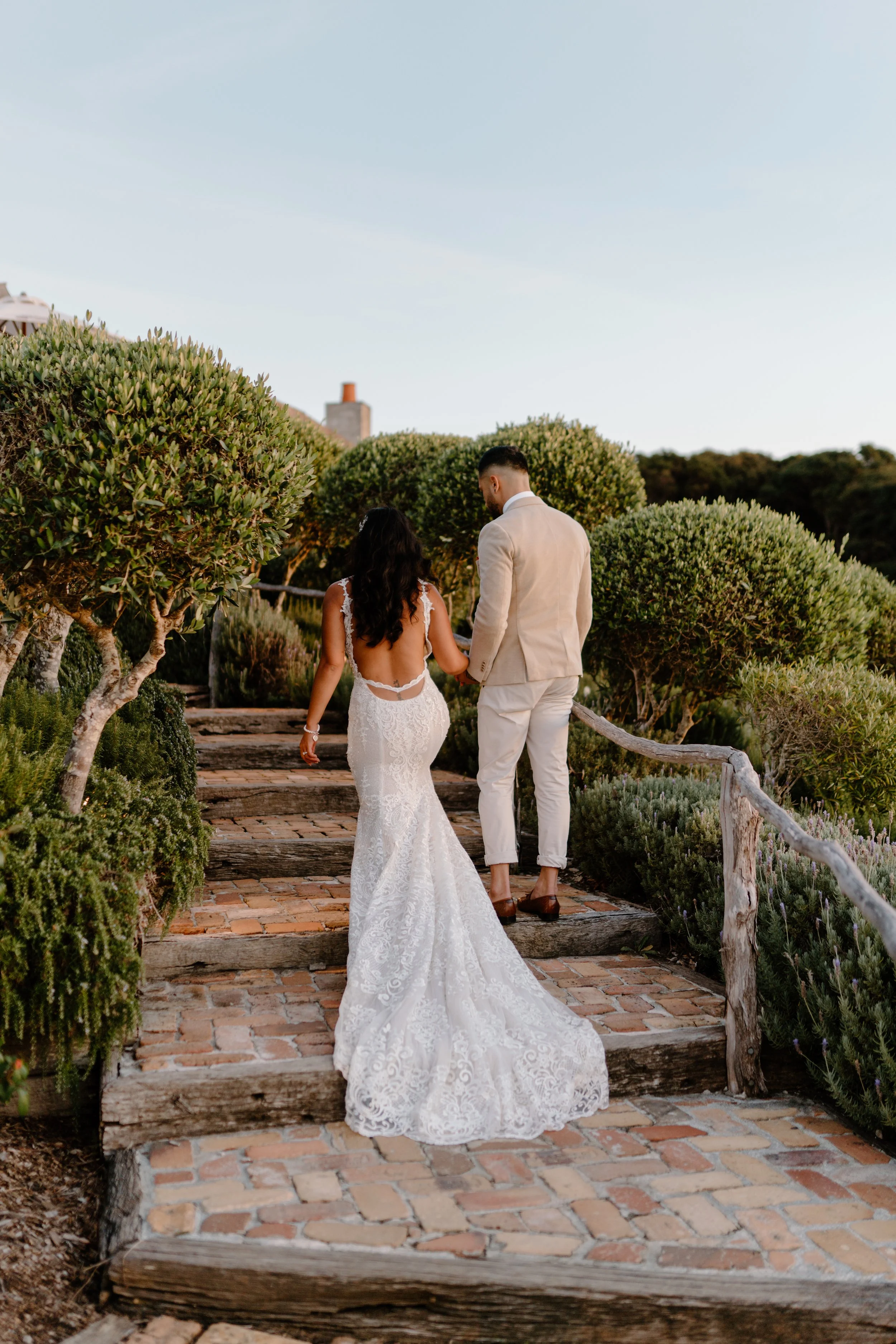 Andre+Samaria_Mudbrick-Vineyard-Waiheke-Wedding-Photography2.jpg