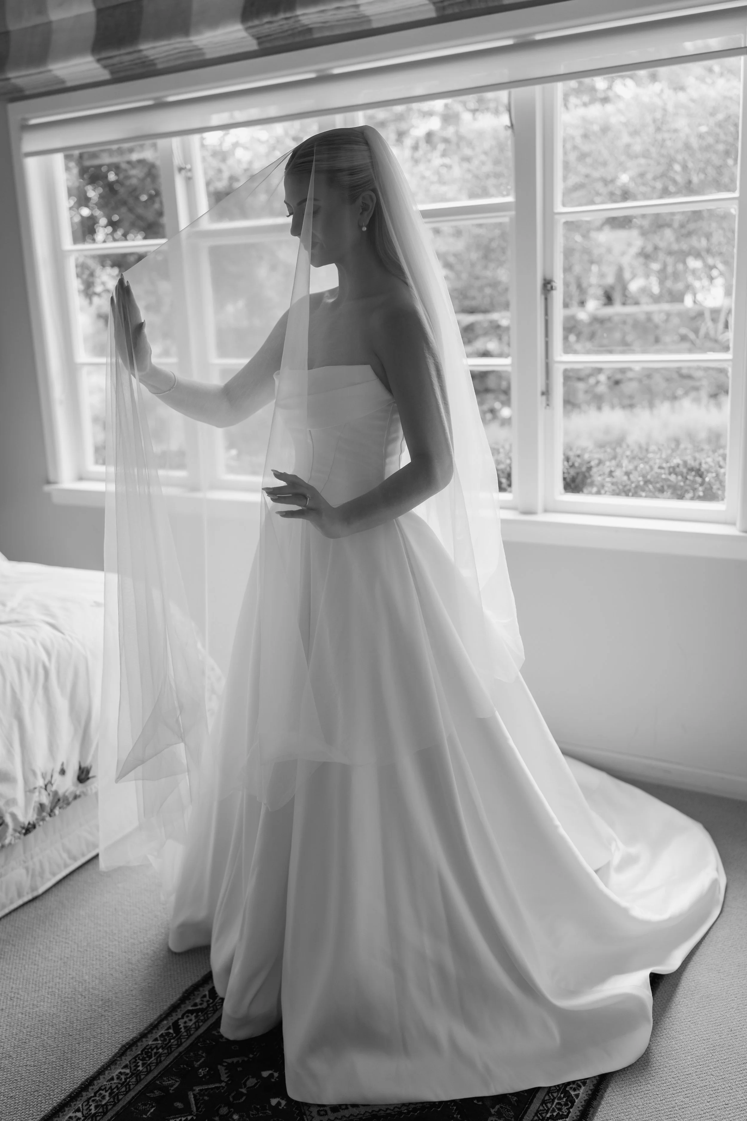 The-Hunting-Lodge-Auckland-Wedding-Maddie-and-Klay20.jpg