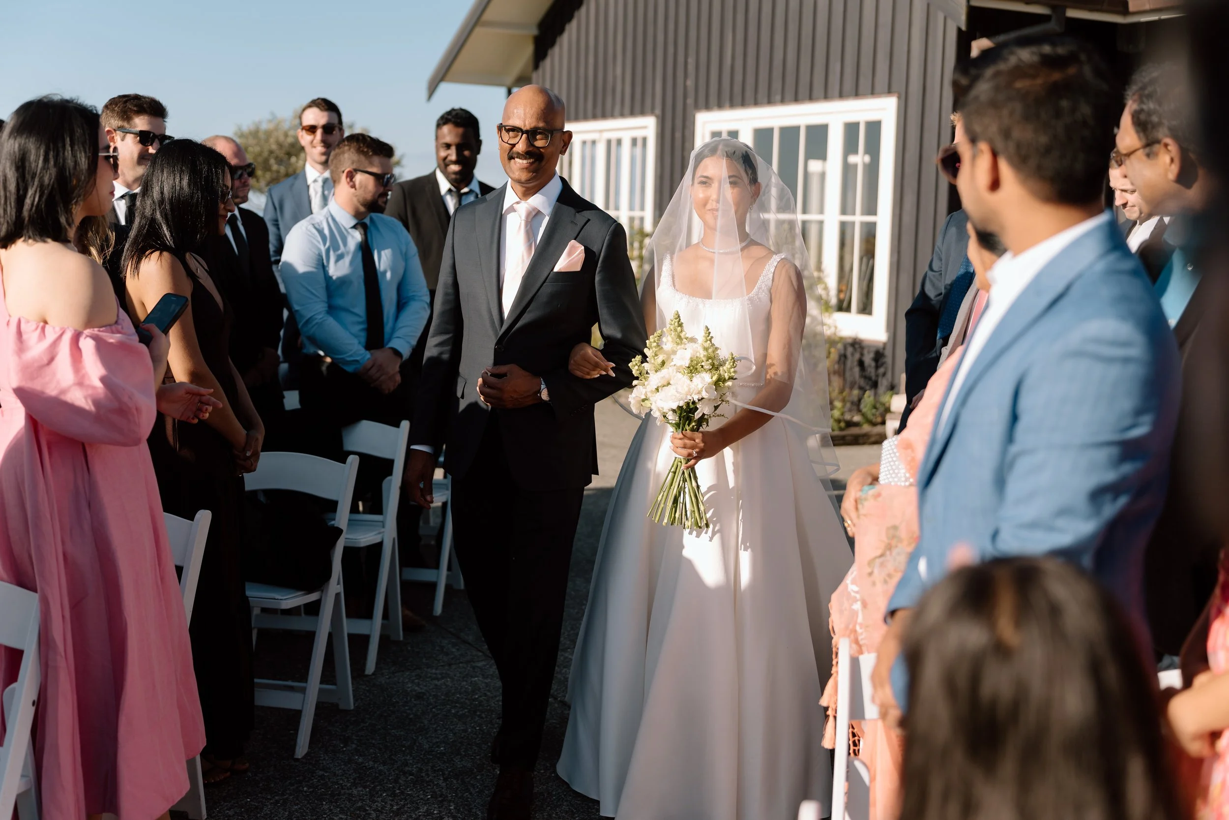 Mudbirck-Vineyard-Waiheke-Wedding-Photography-Ajith+Krishna69.jpg