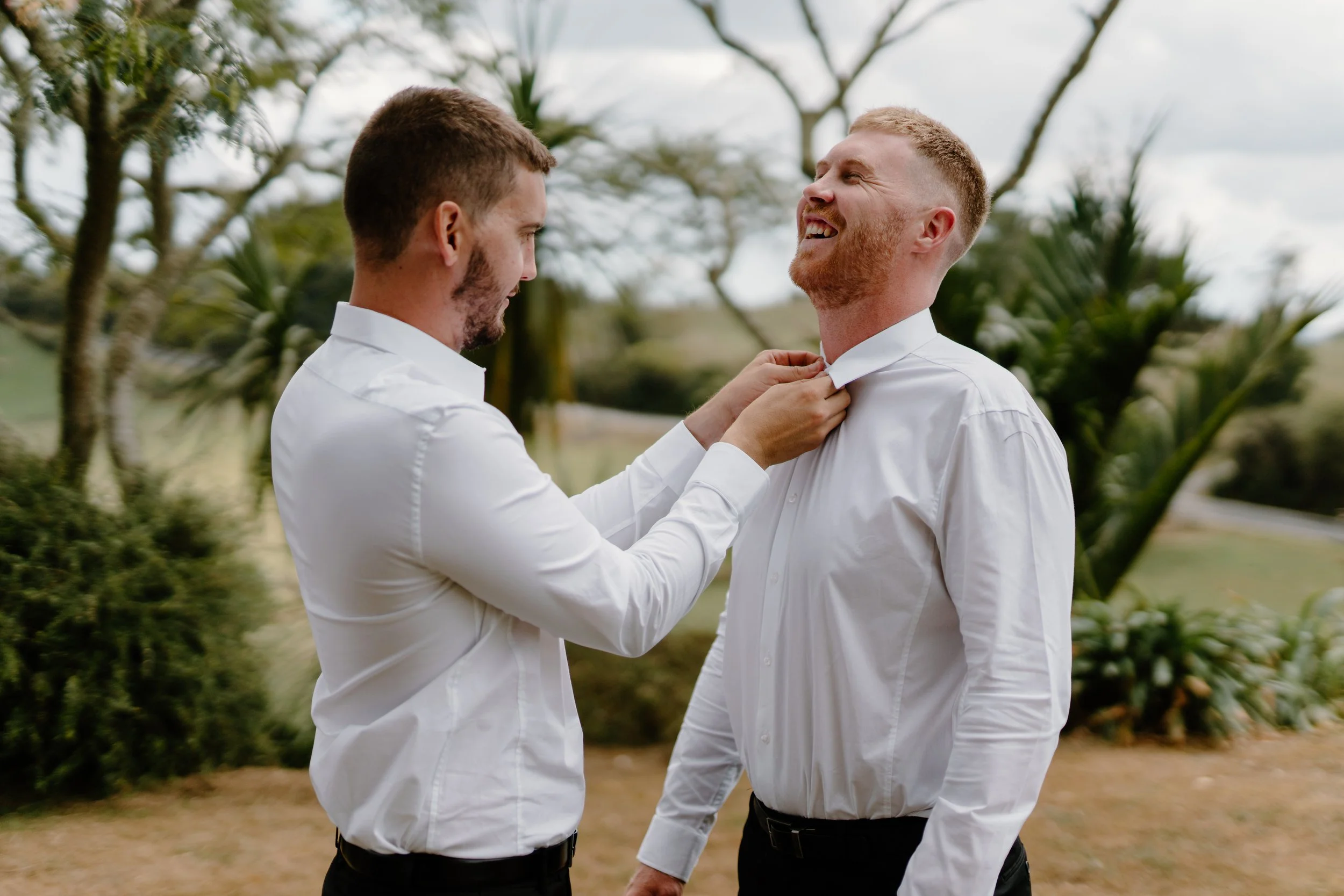 Deer-Valley-Auckland-Wedding-Venue-Shane-taylor2.jpg