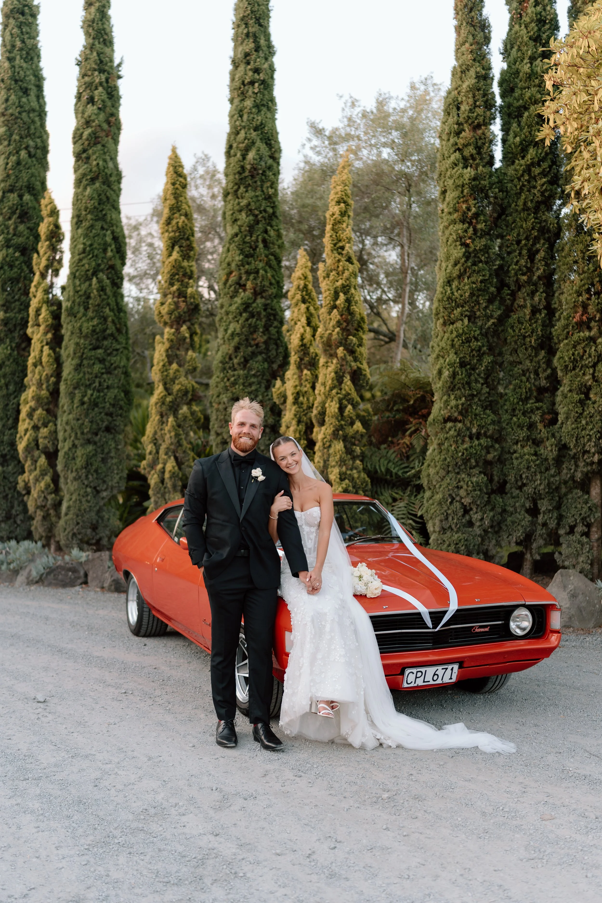 Brett+Nicoe_Markovina-Vineyard-Estate-Auckland-Wedding-Photography151.jpg