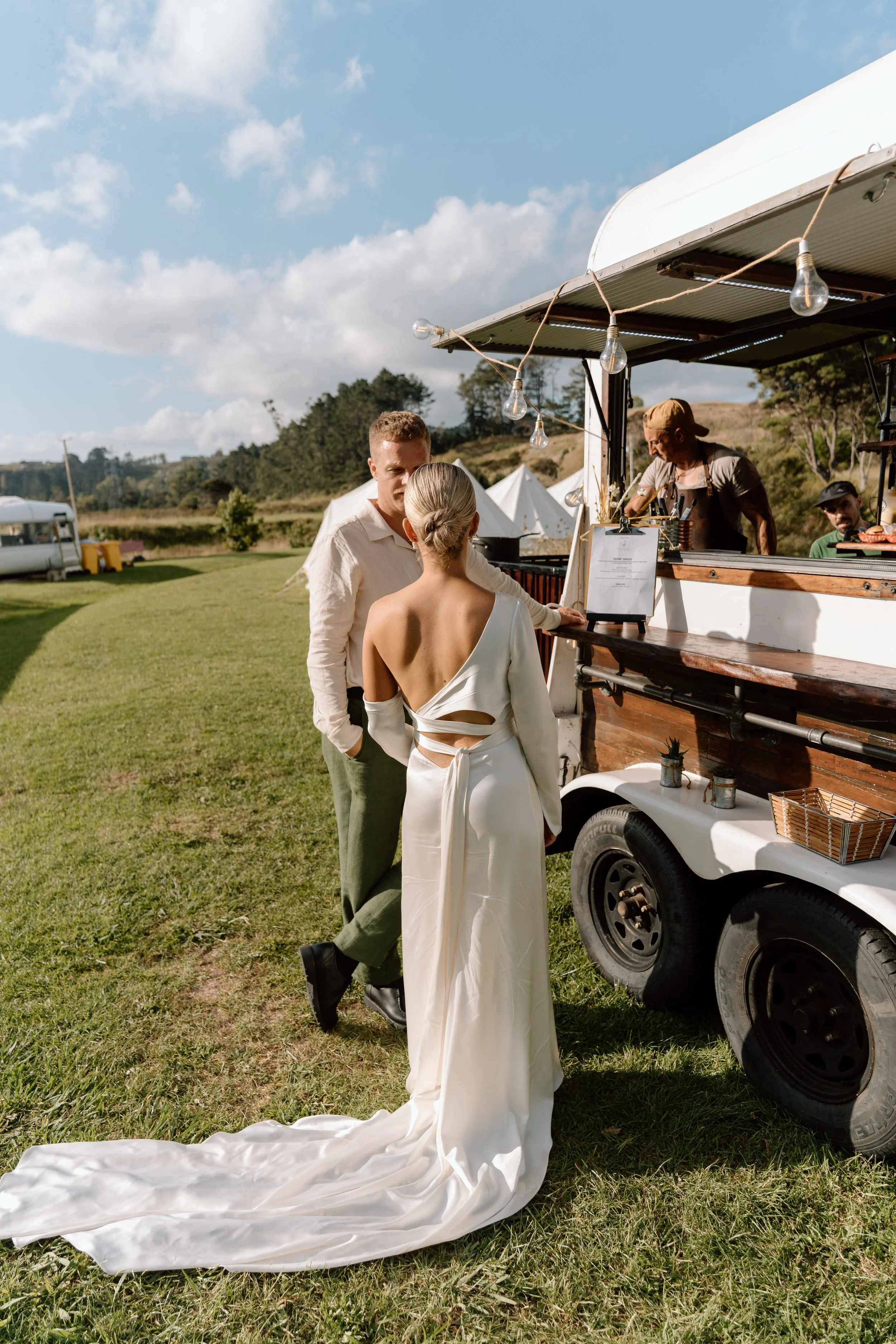 Waterfall-Farm-Auckland-Wedding-Georgia-and-Quinn85.jpg