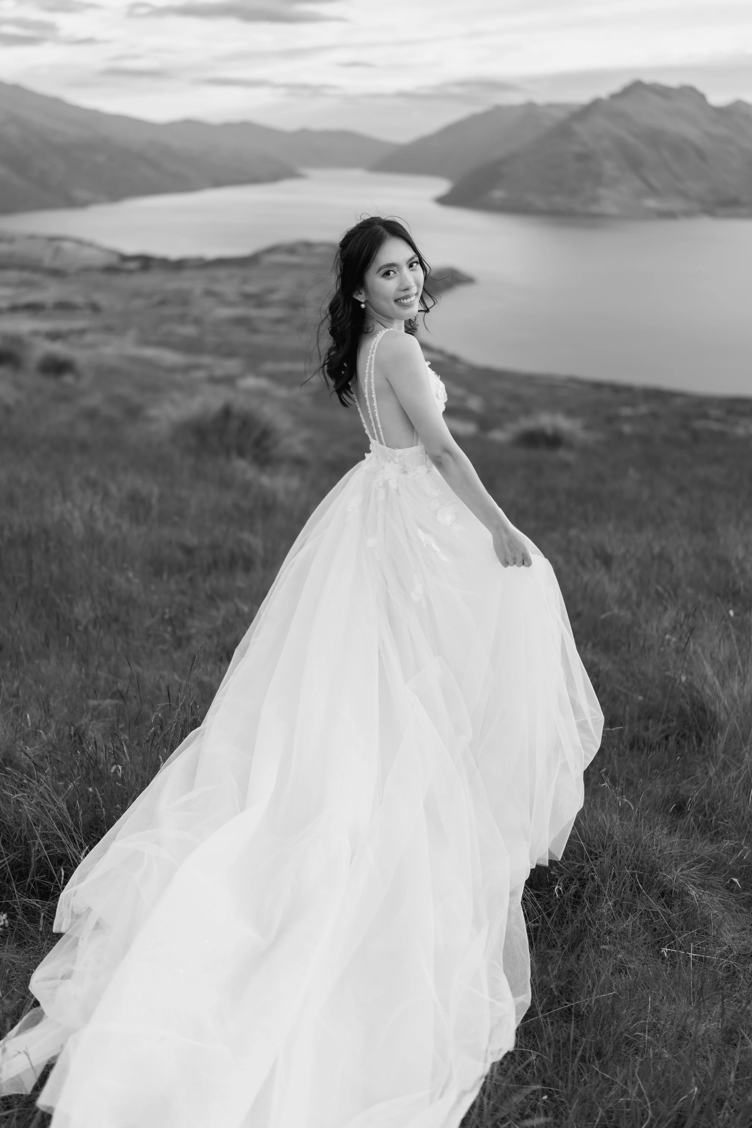 Queenstown-Pre-Wedding-Packages-Photography205.jpg