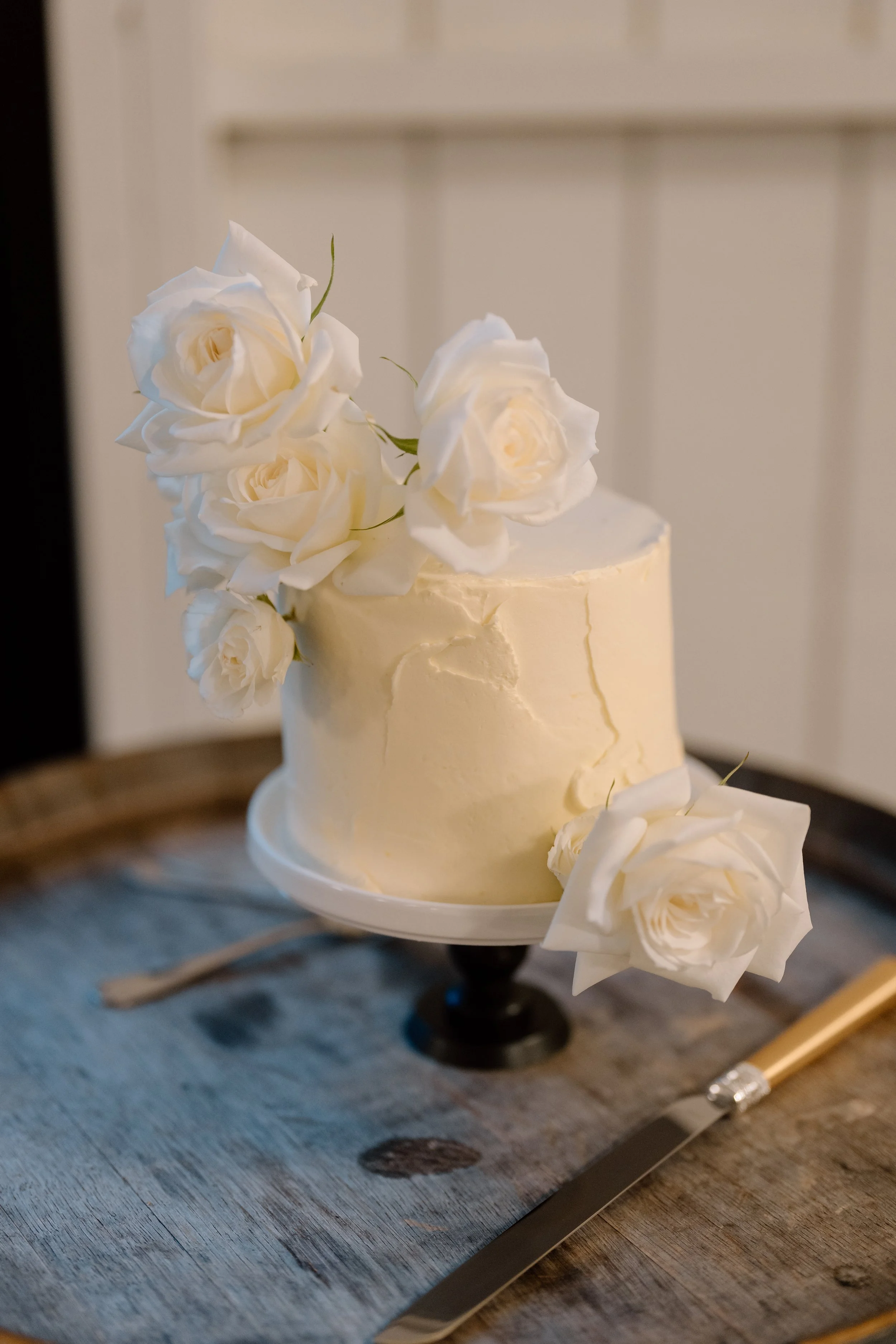 The-Hunting-Lodge-Auckland-Wedding-Venue-Hannah-and-Ben4.jpg