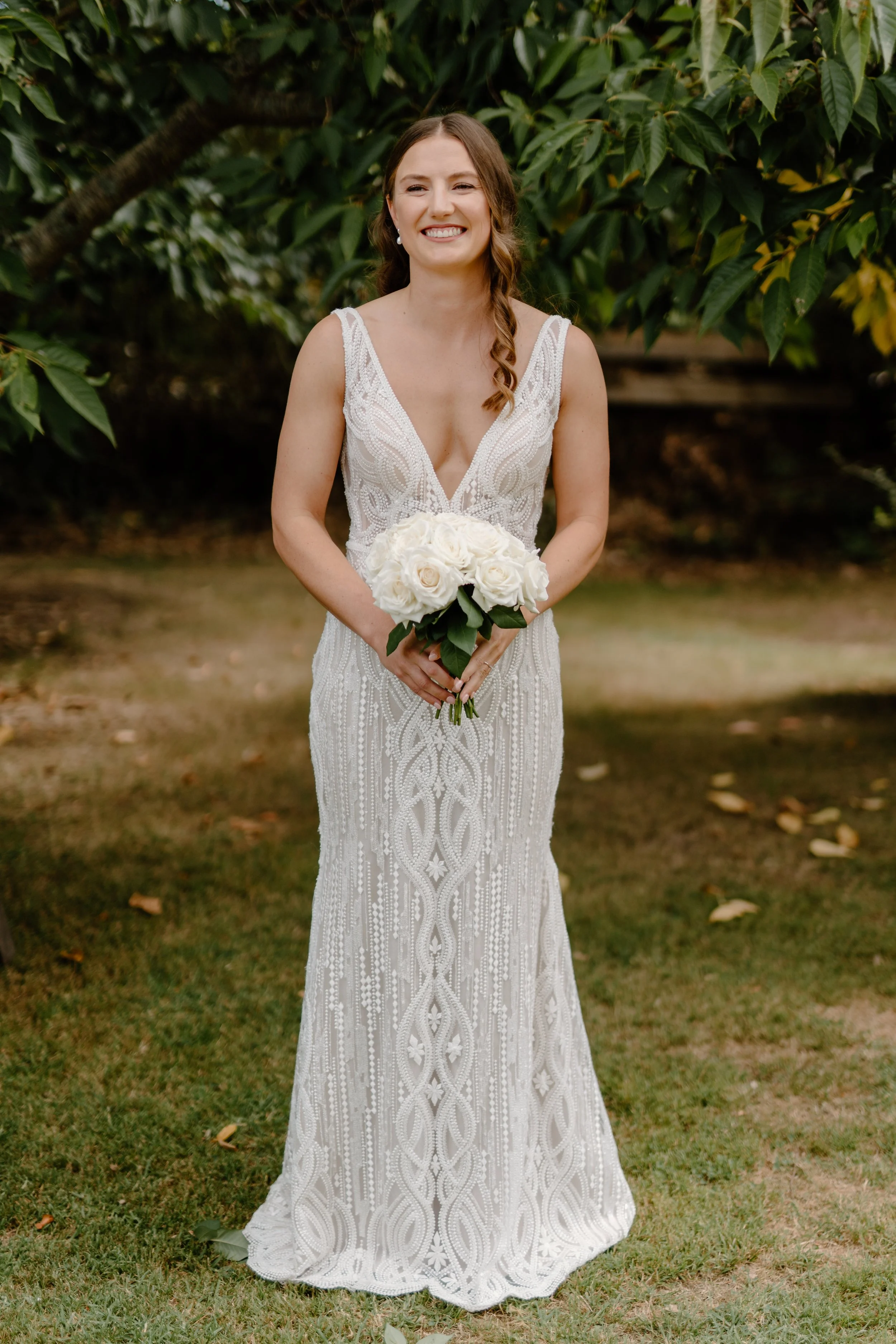 Deer-Valley-Auckland-Wedding-Venue-Shane-taylor21.jpg