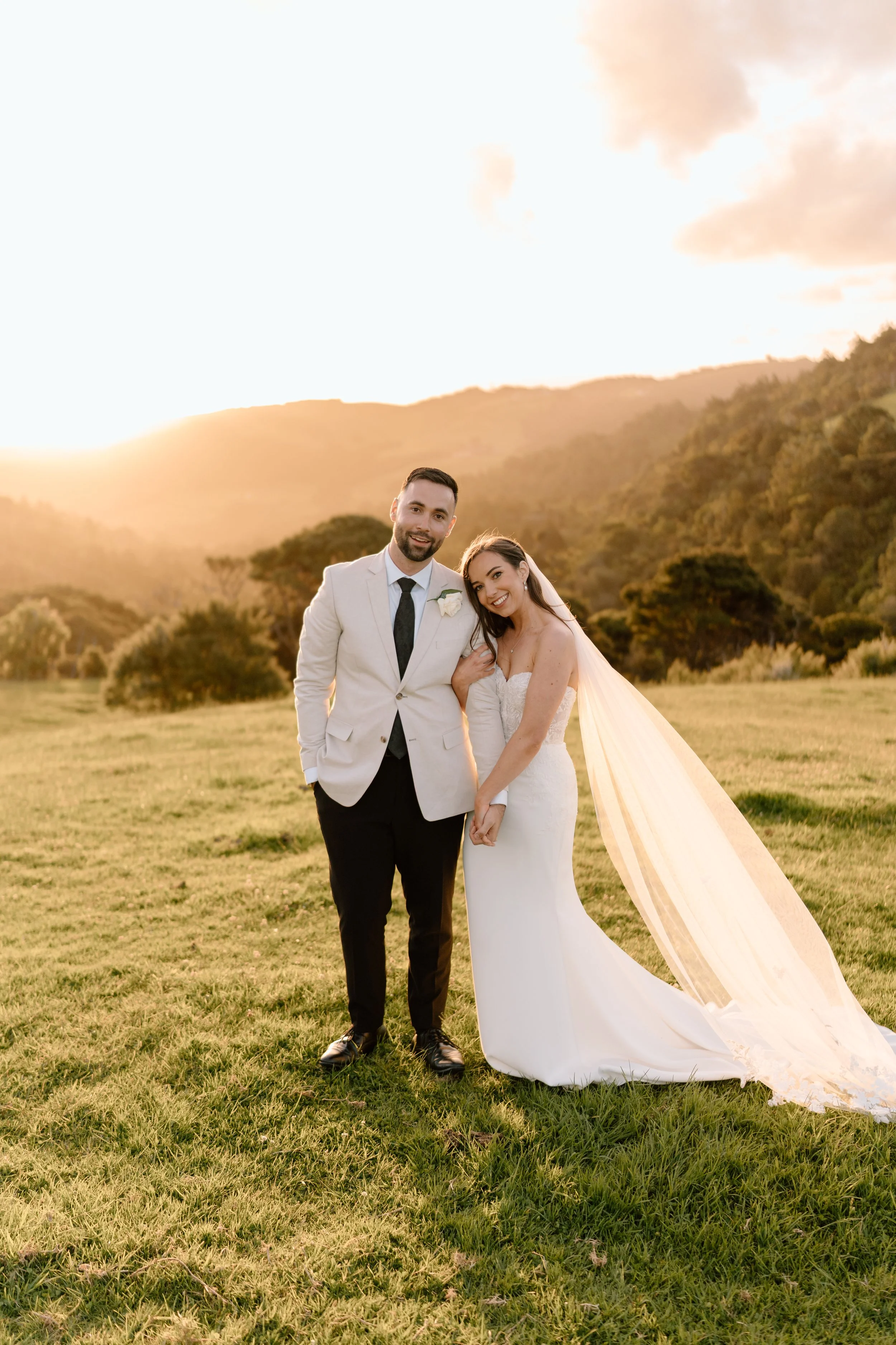 McGrath-Estate-Auckland-Wedding-Venue-Photography-Morgan-Jono161.jpg