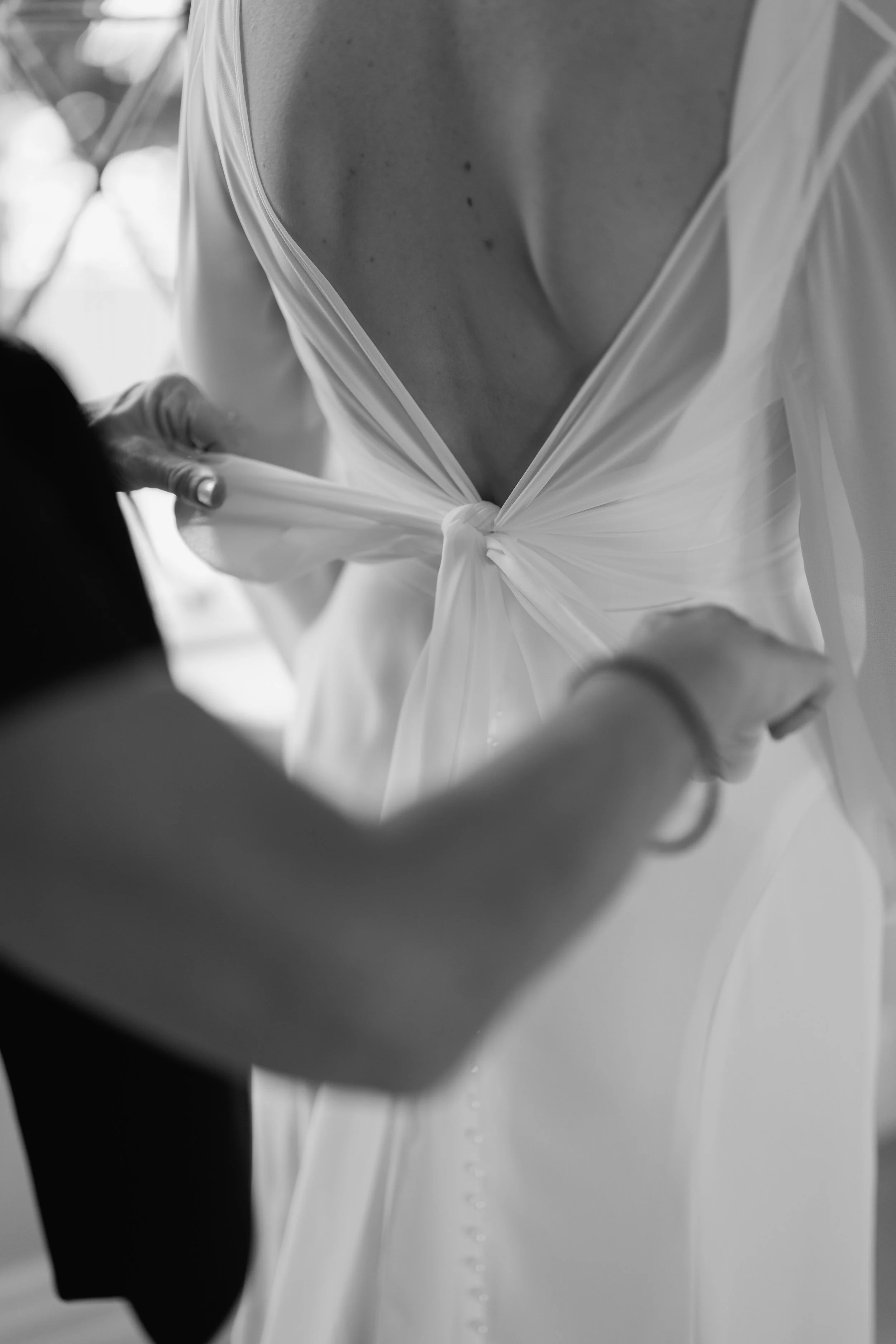 Hannah&Ben-PAX-Resturant-Auckland-City-Wedding-Photographer12.jpg