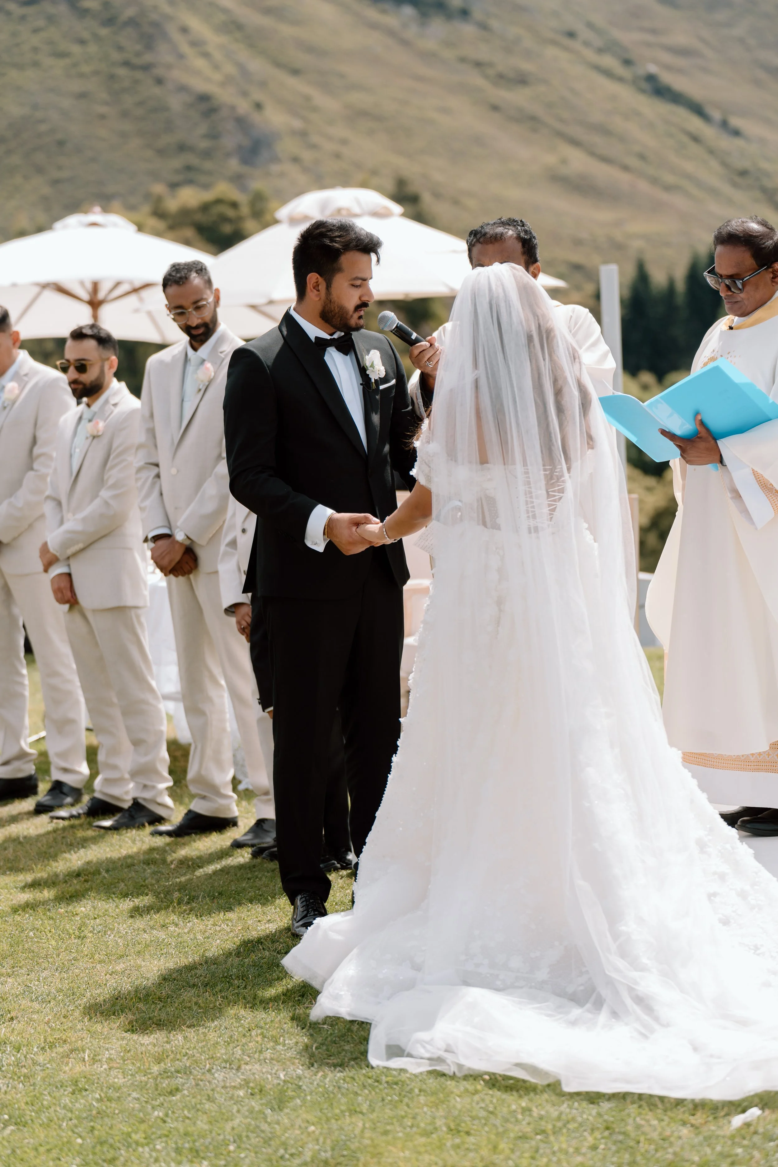 Devam&Natalia_The-Rippon-Hall-Wanaka-Wedding-Photography76.jpg