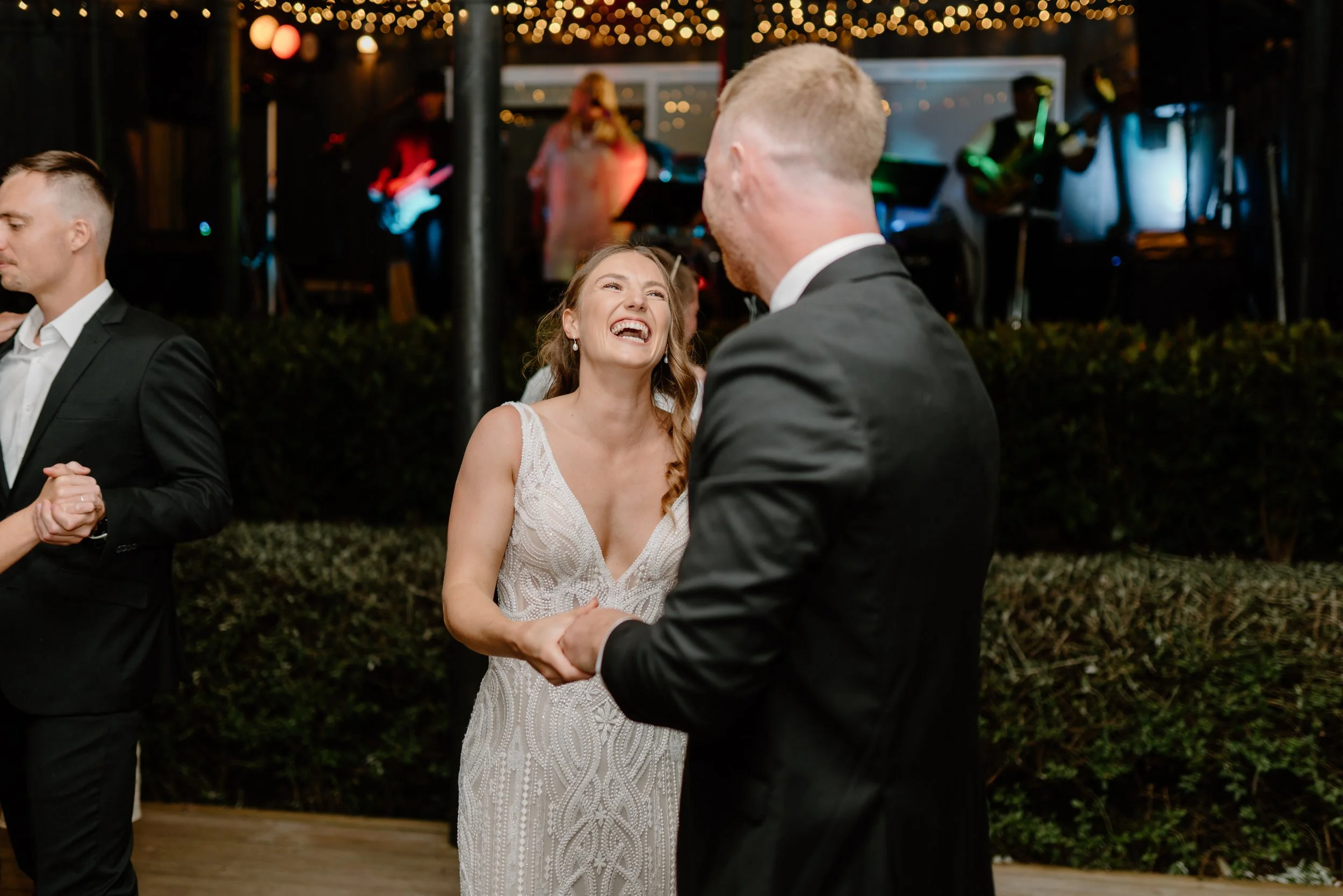 Deer-Valley-Auckland-Wedding-Venue-Shane-taylor84.jpg